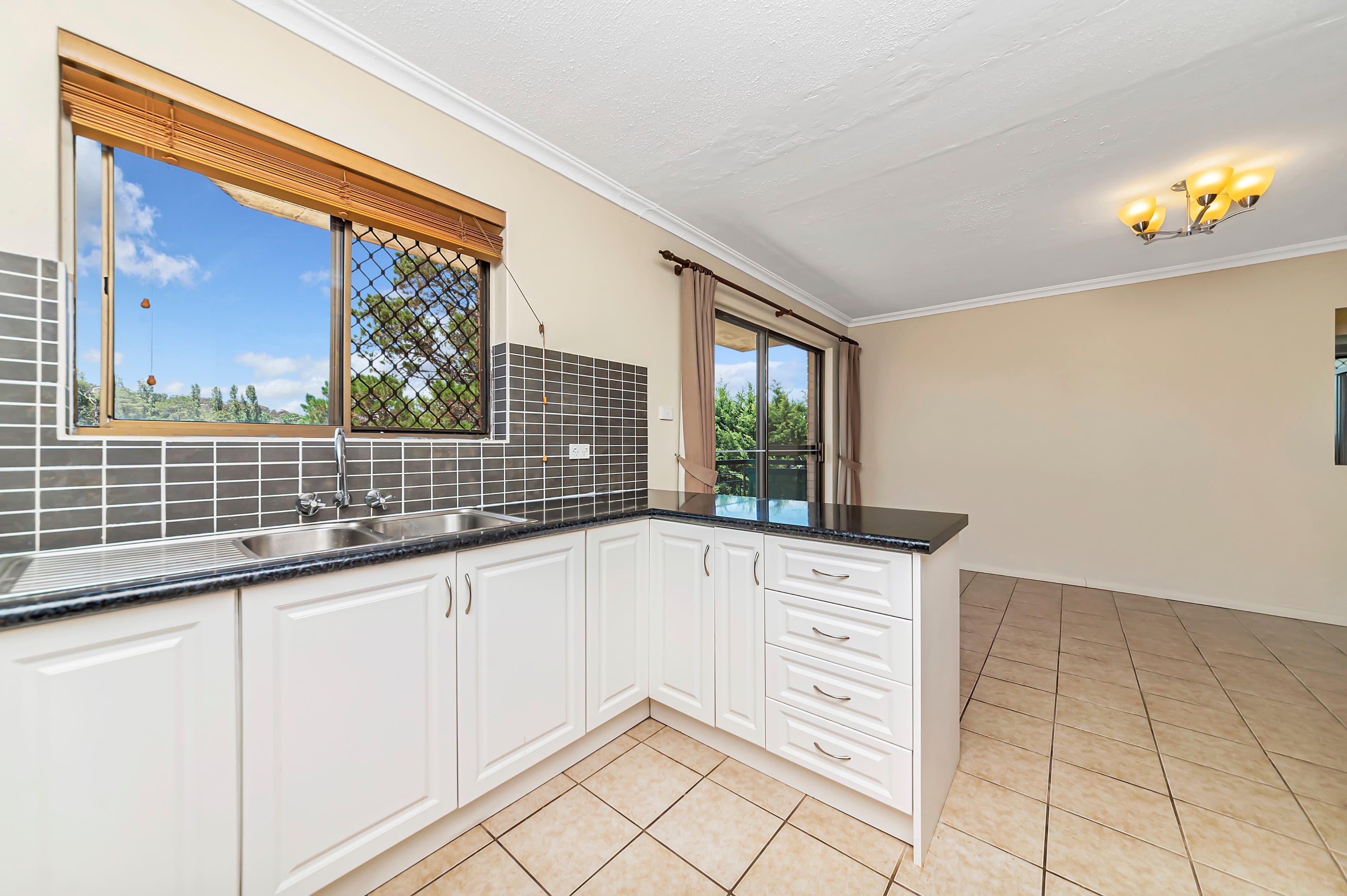 13-15 Mowatt Street, Queanbeyan NSW 2620, Queanbeyan East - Thumbnail 5