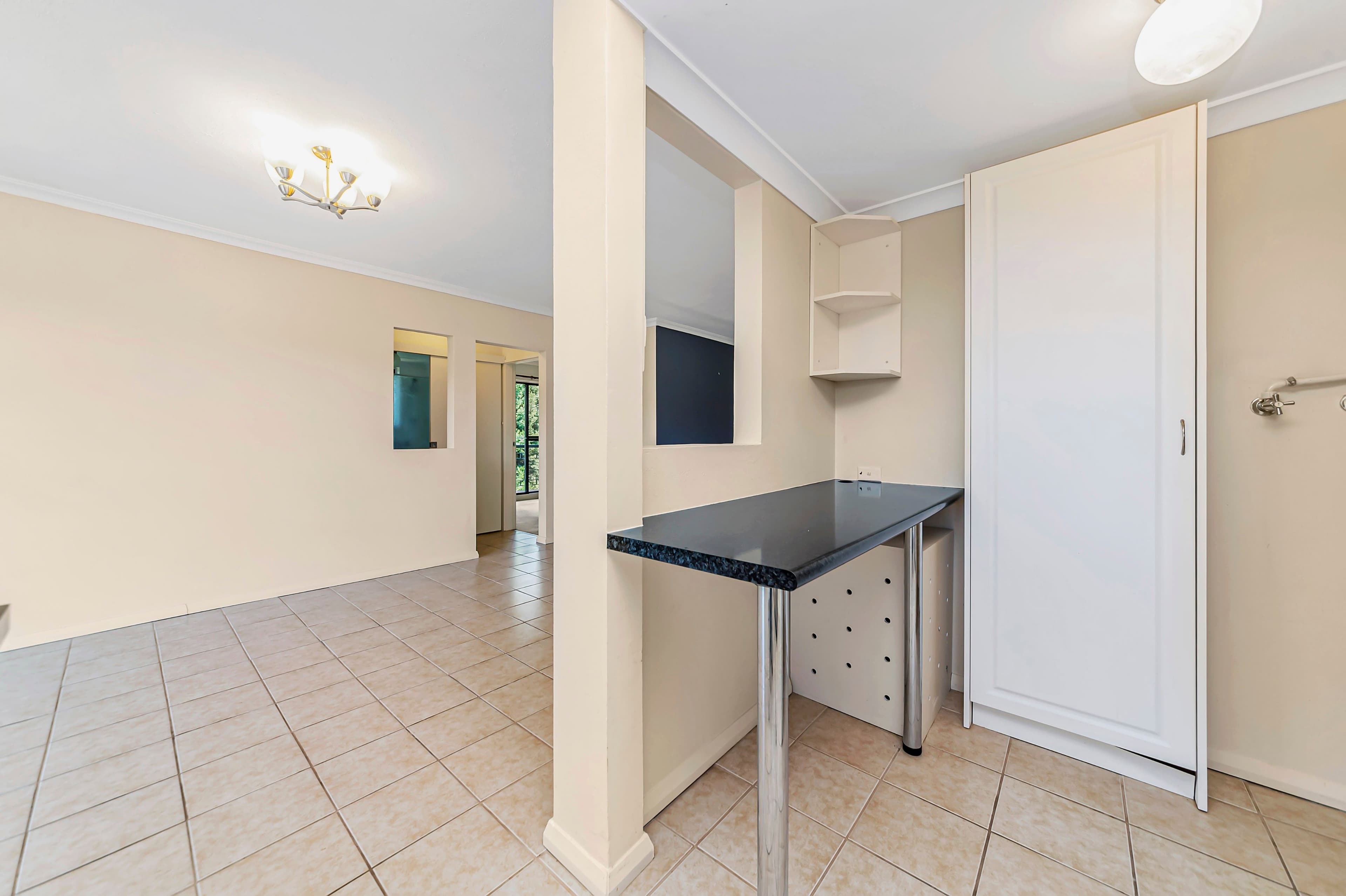 13-15 Mowatt Street, Queanbeyan NSW 2620, Queanbeyan East - Thumbnail 6