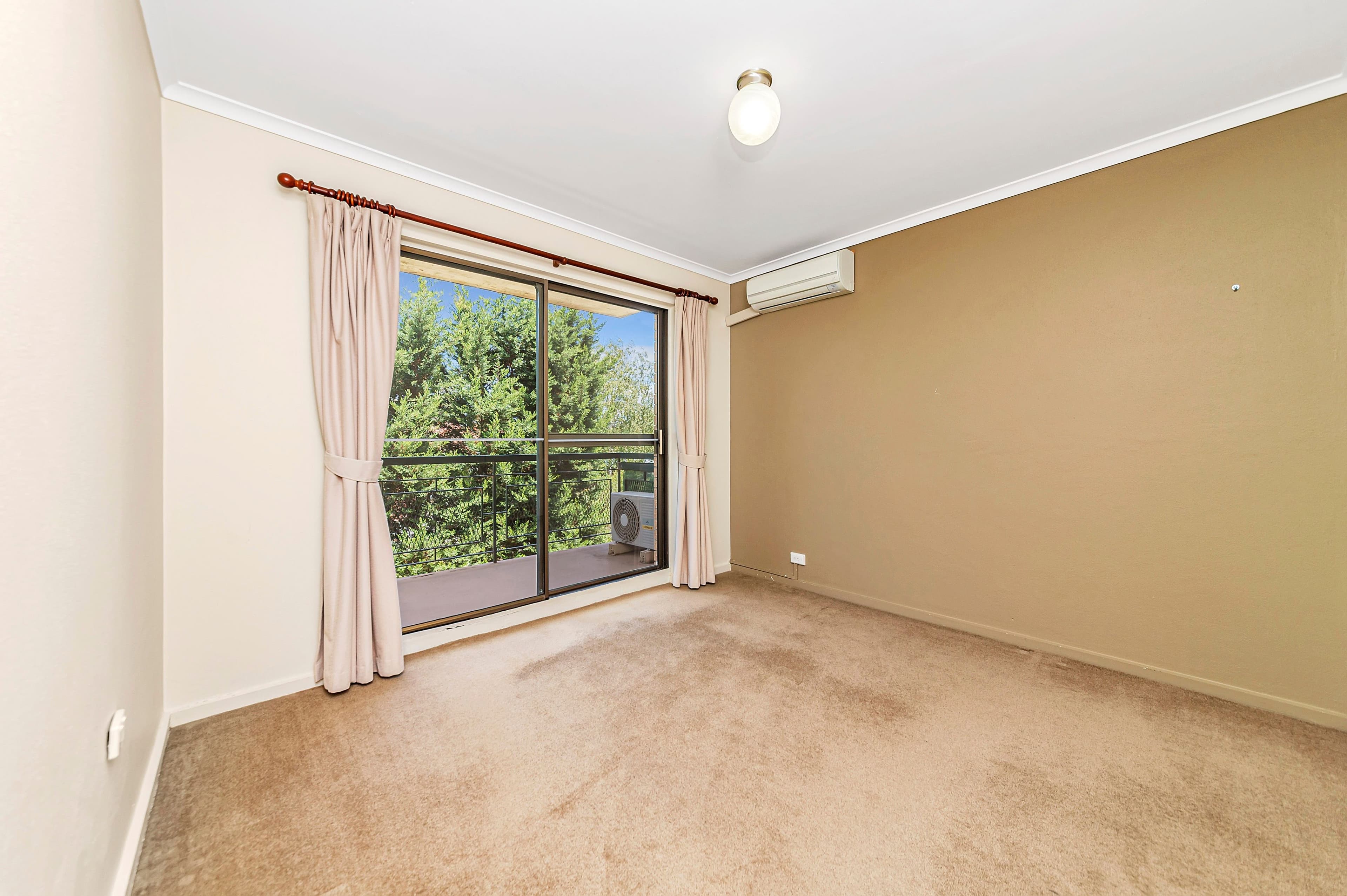 13-15 Mowatt Street, Queanbeyan NSW 2620, Queanbeyan East - Thumbnail 7