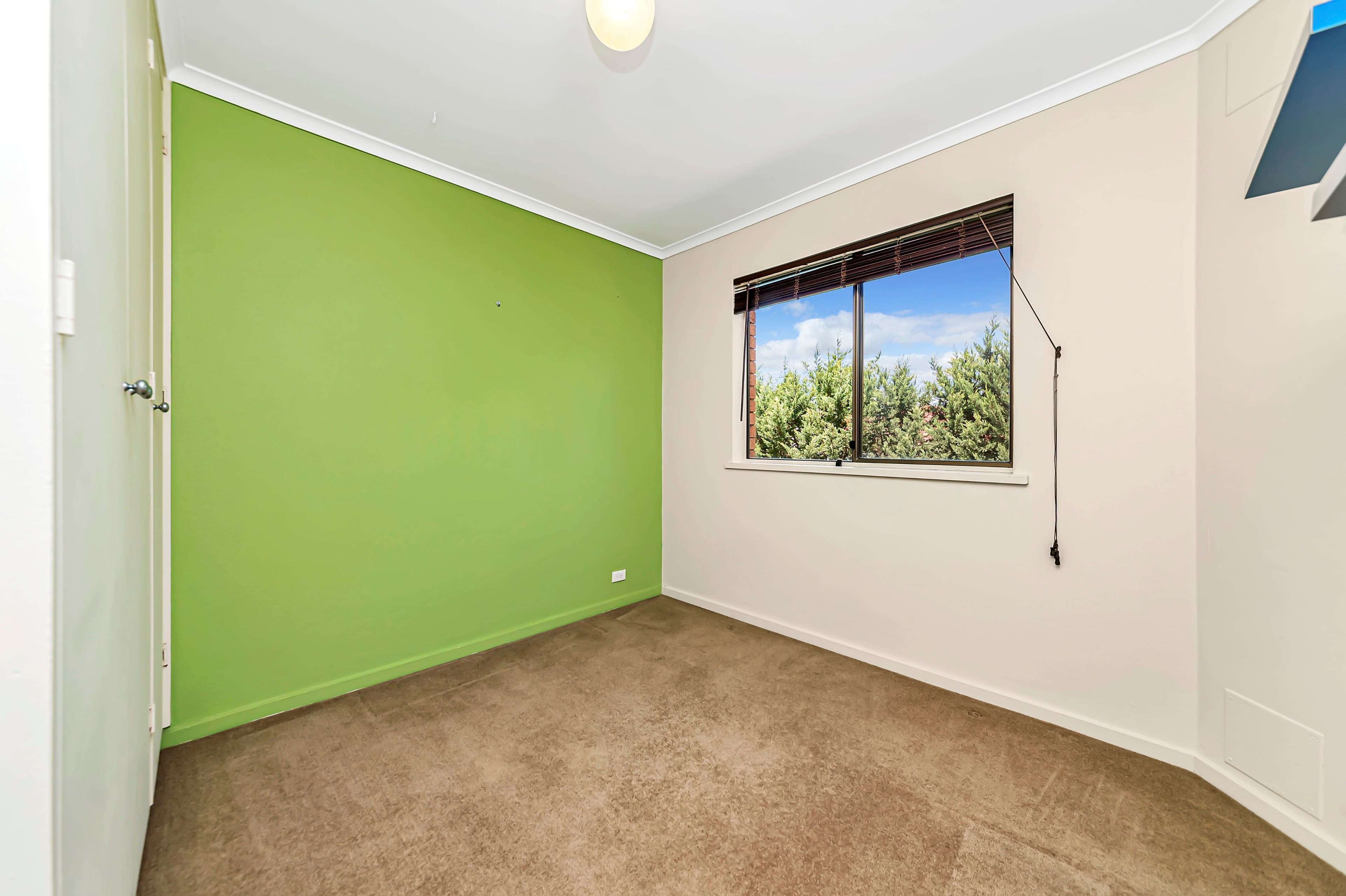 13-15 Mowatt Street, Queanbeyan NSW 2620, Queanbeyan East - Thumbnail 8