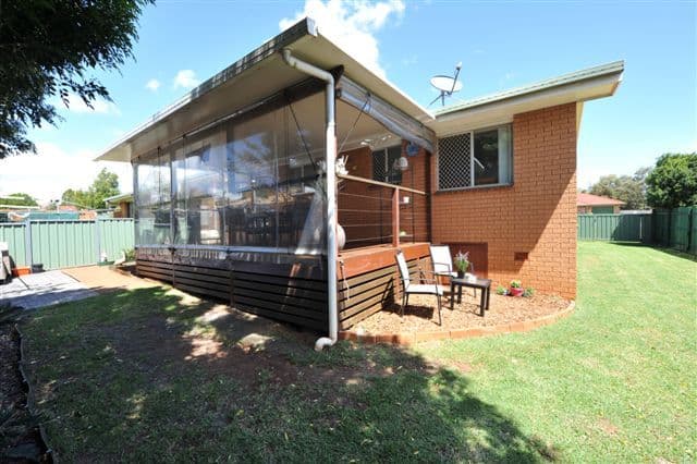 4 Maplewood Drive, DARLING HEIGHTS QLD 4350, Darling Heights - Thumbnail 3