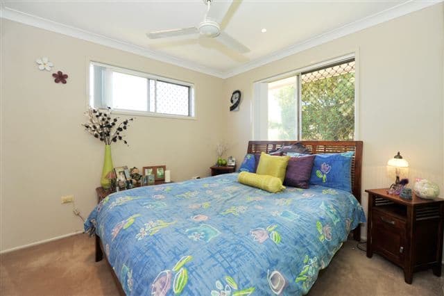 4 Maplewood Drive, DARLING HEIGHTS QLD 4350, Darling Heights - Thumbnail 6