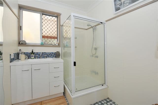 4 Maplewood Drive, DARLING HEIGHTS QLD 4350, Darling Heights - Thumbnail 7