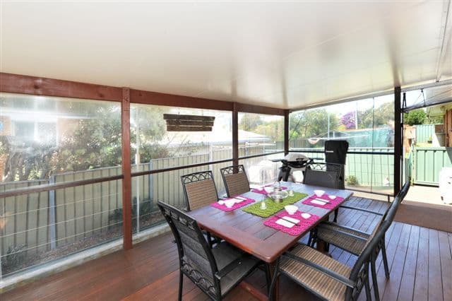 4 Maplewood Drive, DARLING HEIGHTS QLD 4350, Darling Heights - Thumbnail 8