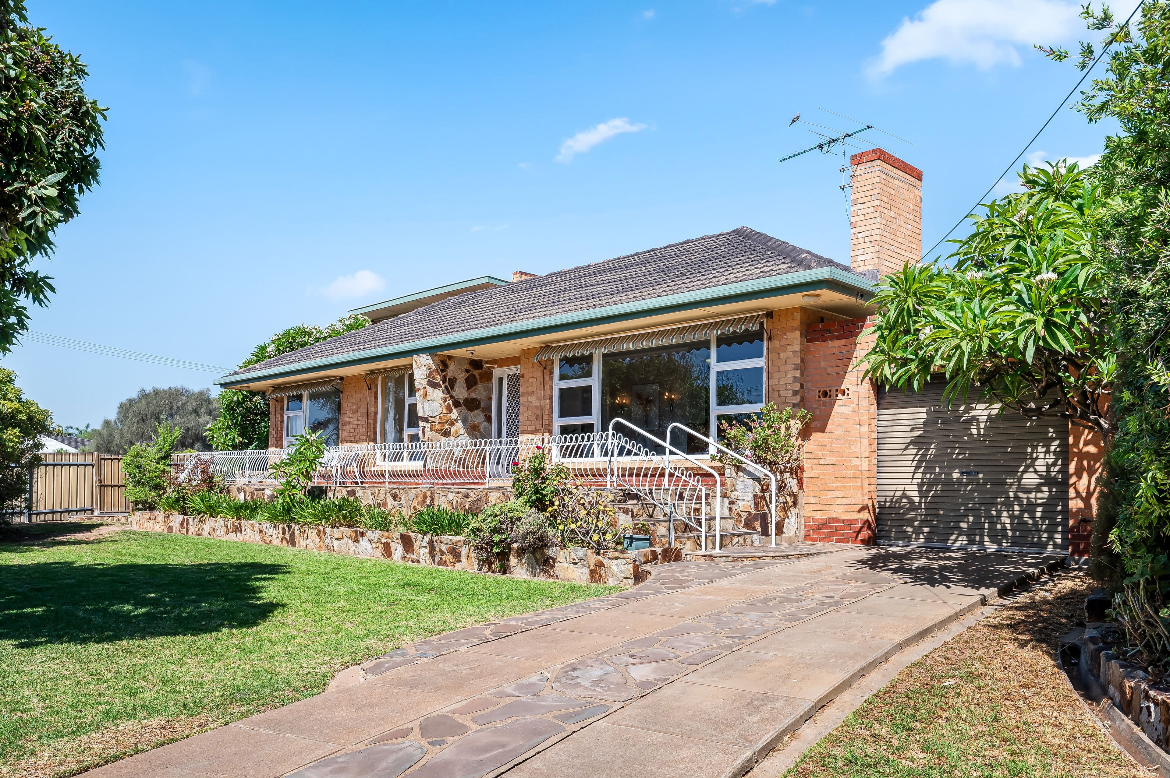 16 Taylor Terrace, Christies Beach SA 5165, Christies Beach - Image 1
