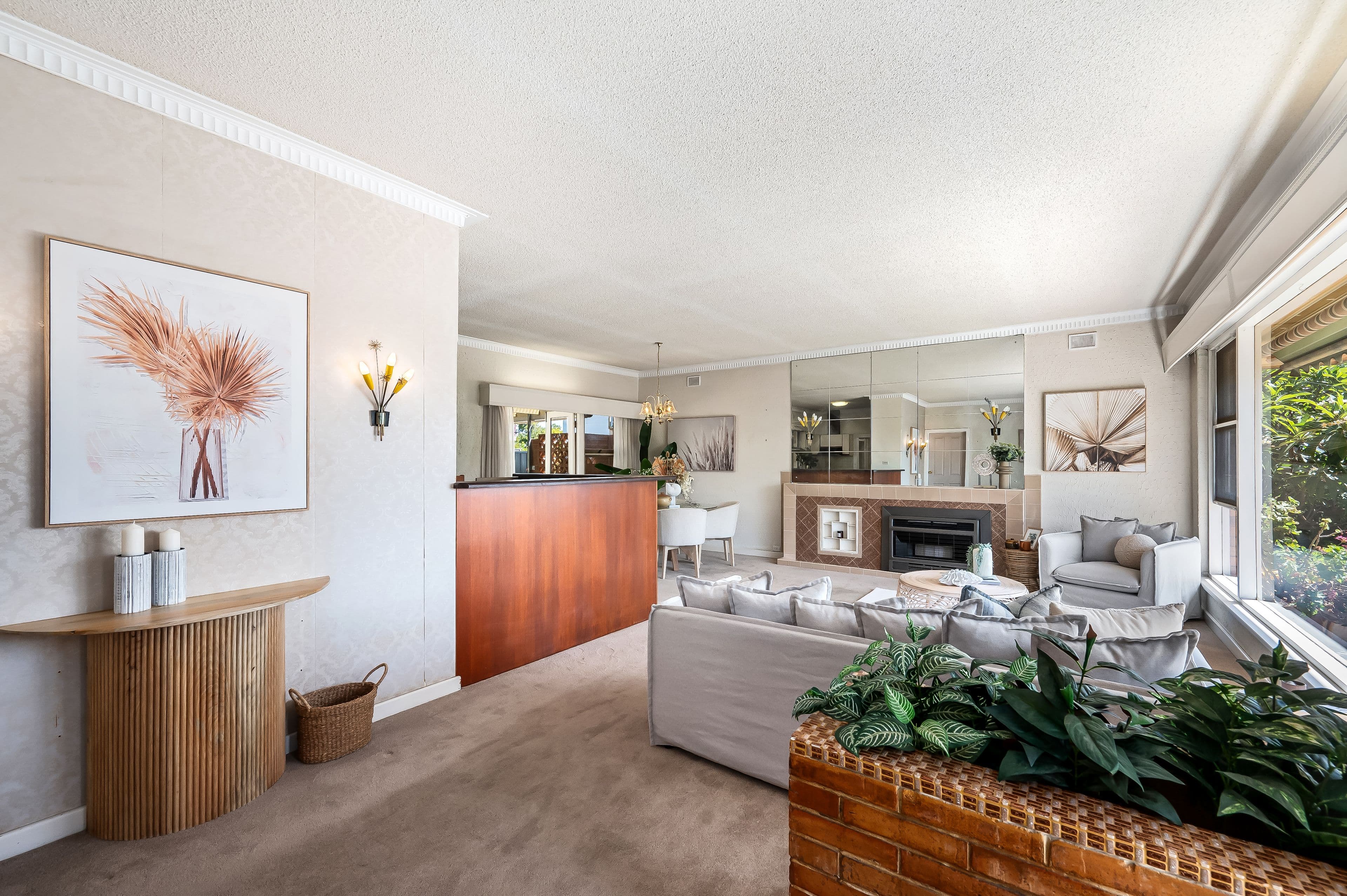 16 Taylor Terrace, Christies Beach SA 5165, Christies Beach - Thumbnail 3