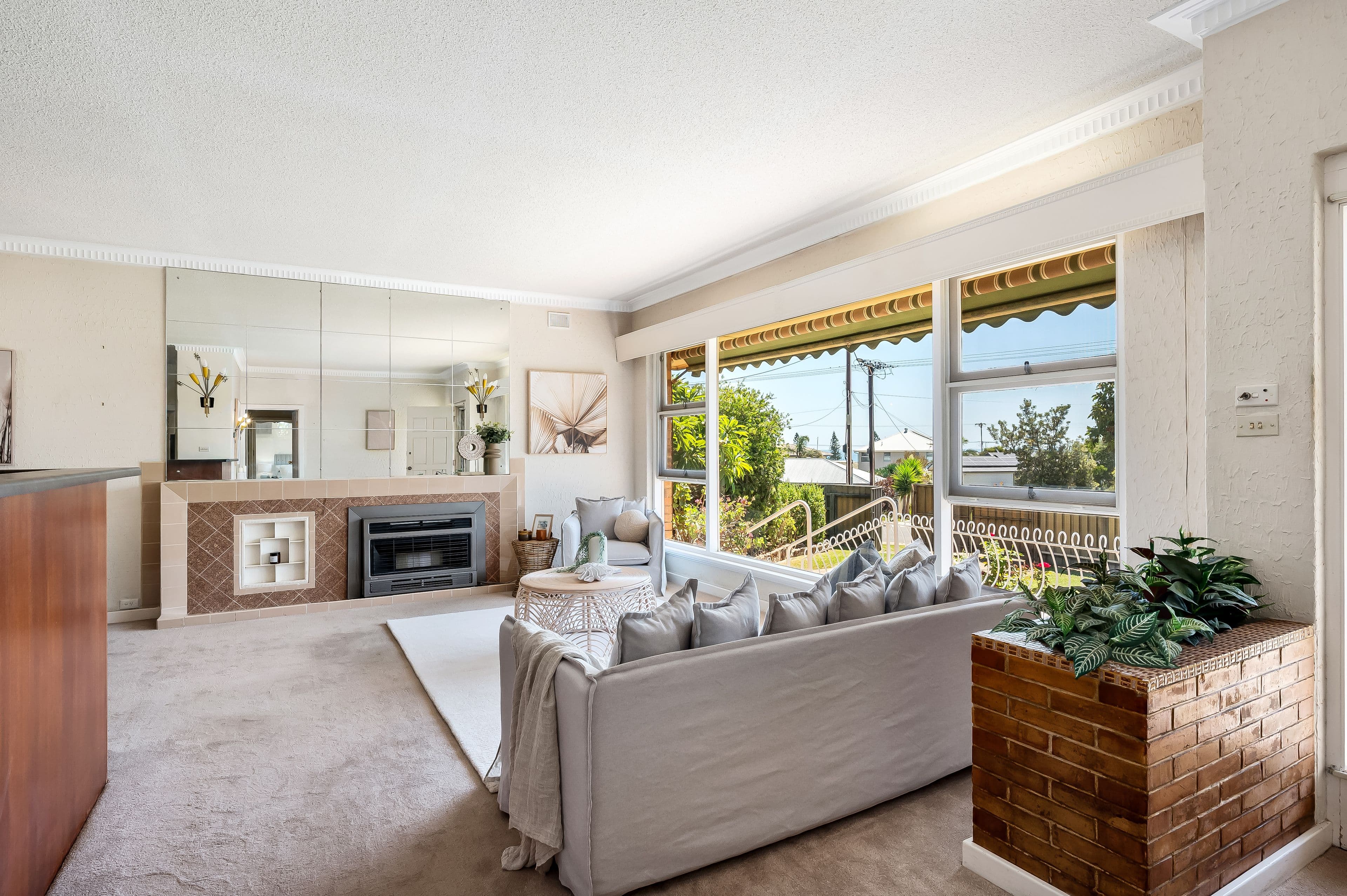 16 Taylor Terrace, Christies Beach SA 5165, Christies Beach - Thumbnail 4