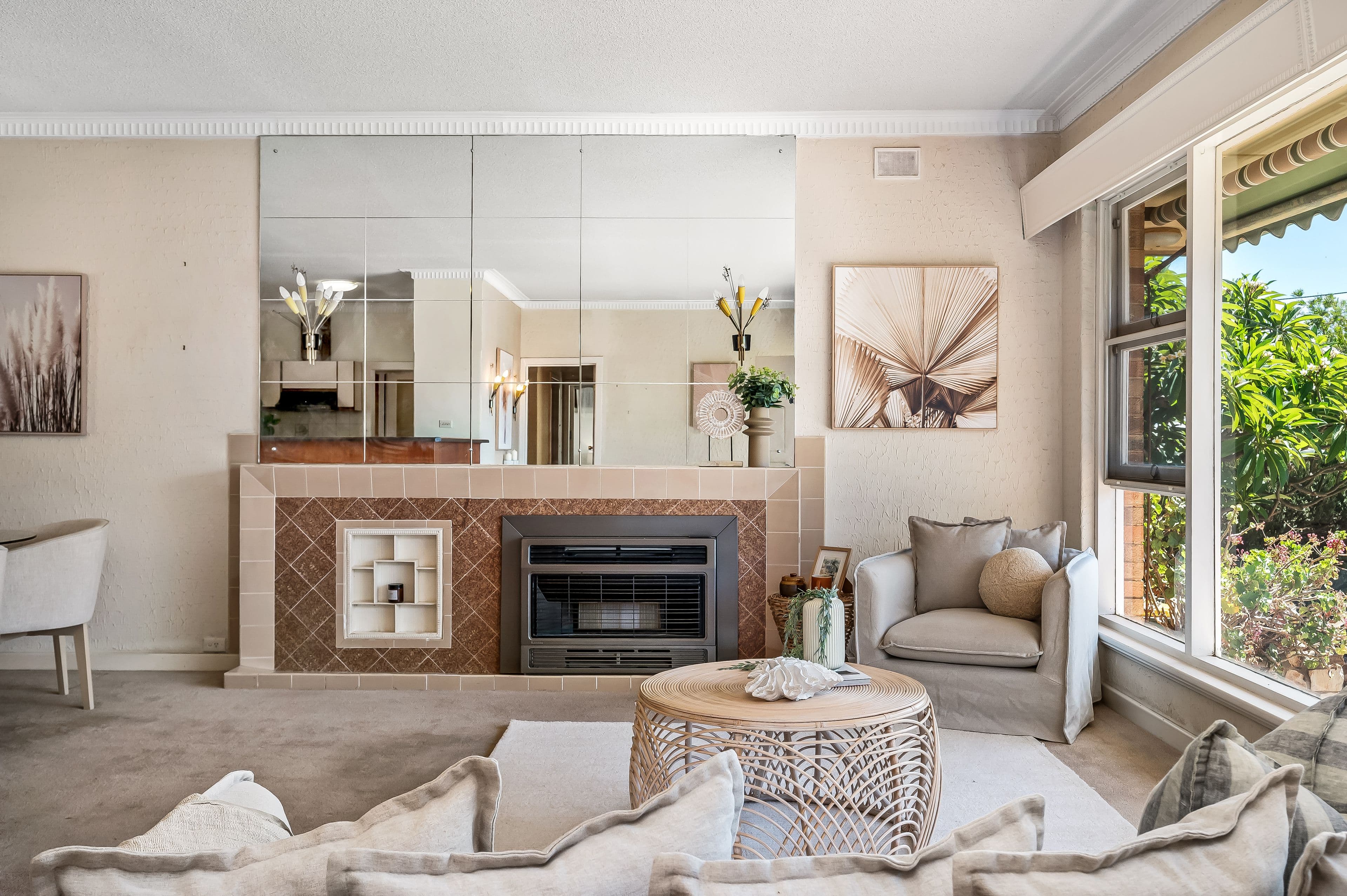 16 Taylor Terrace, Christies Beach SA 5165, Christies Beach - Thumbnail 5