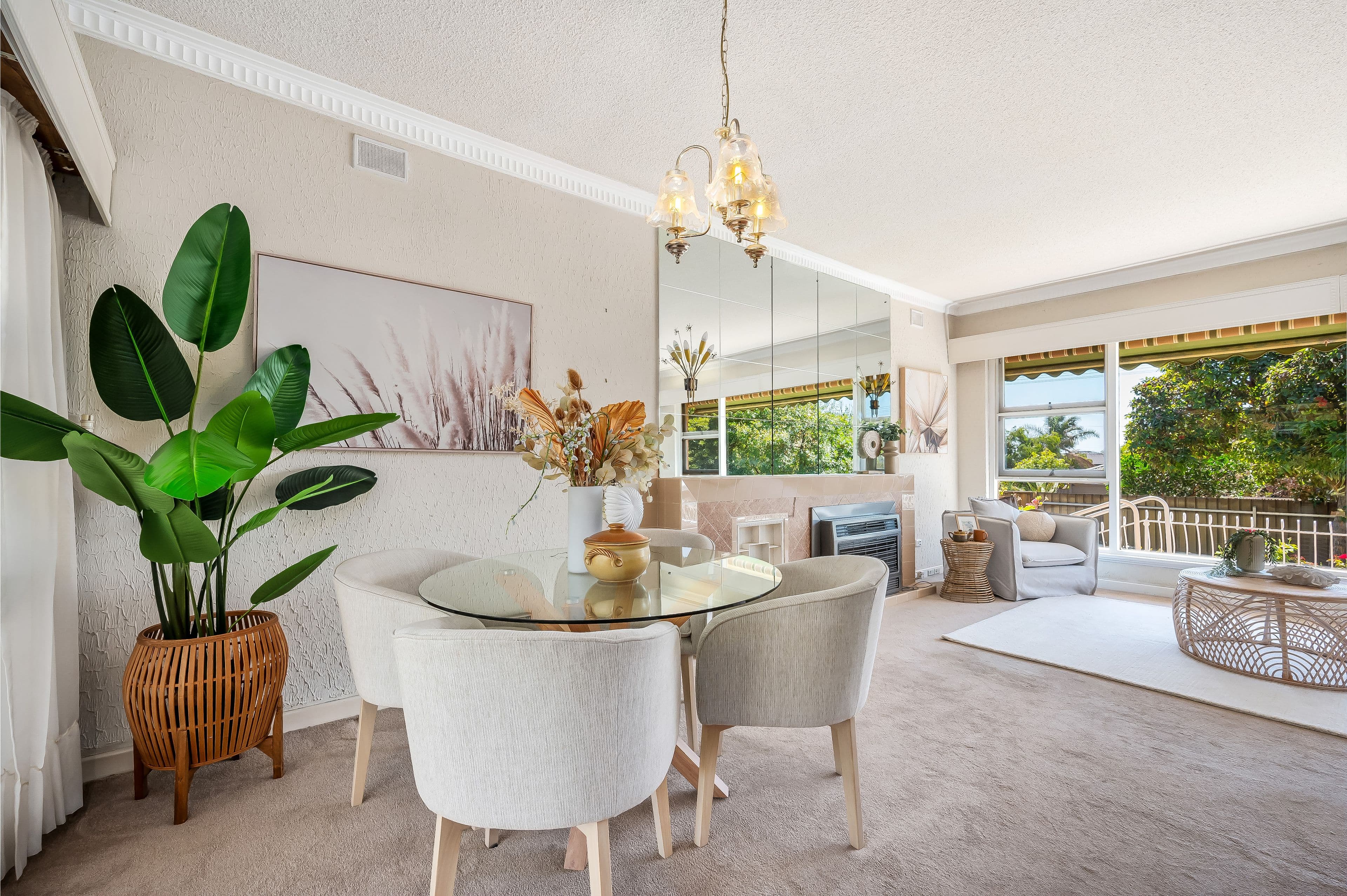 16 Taylor Terrace, Christies Beach SA 5165, Christies Beach - Thumbnail 7