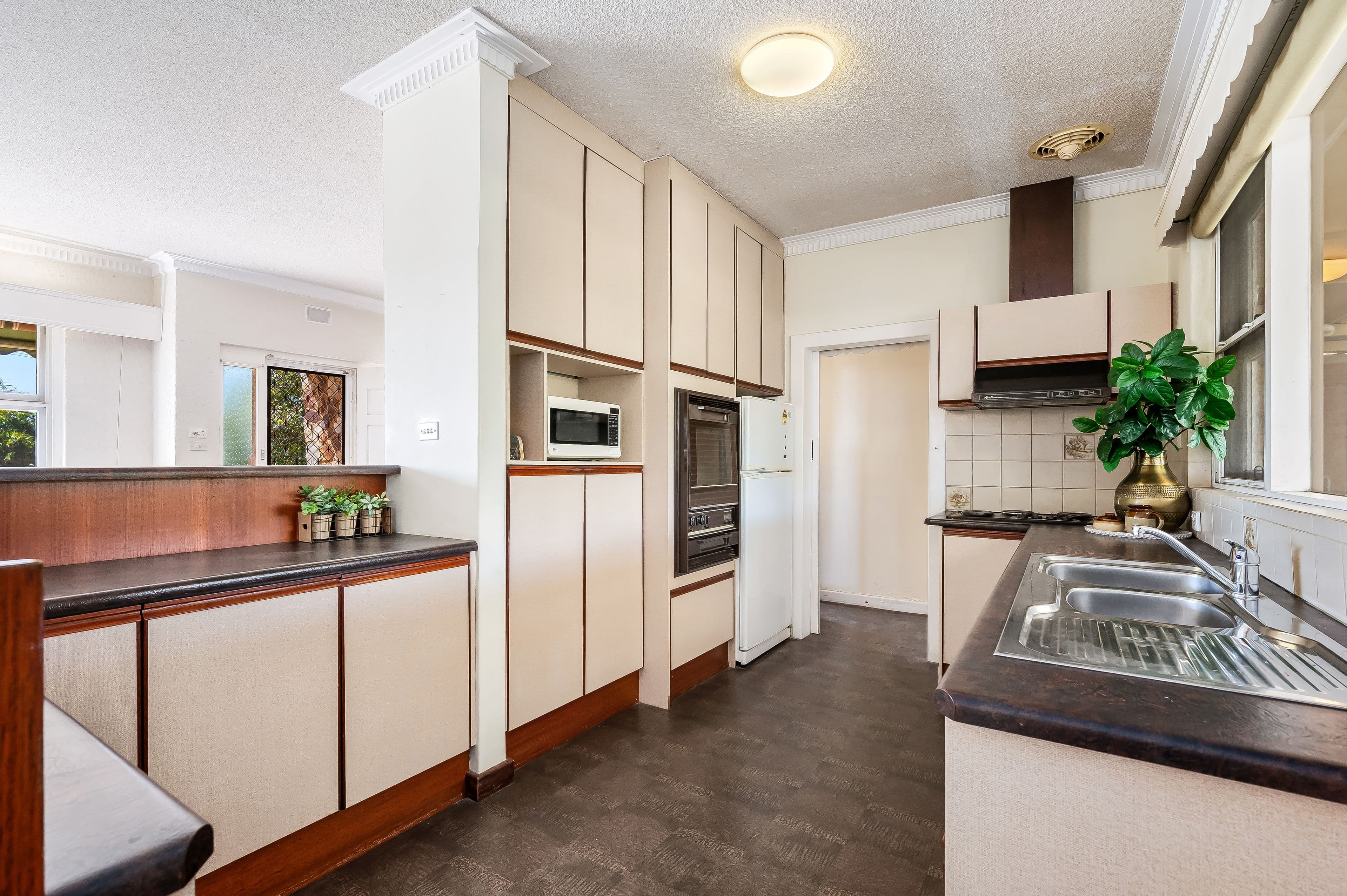 16 Taylor Terrace, Christies Beach SA 5165, Christies Beach - Thumbnail 8