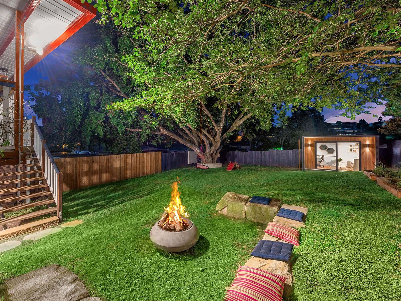 313 Kitchener Road, Stafford Heights QLD 4053, Stafford Heights - Image 1