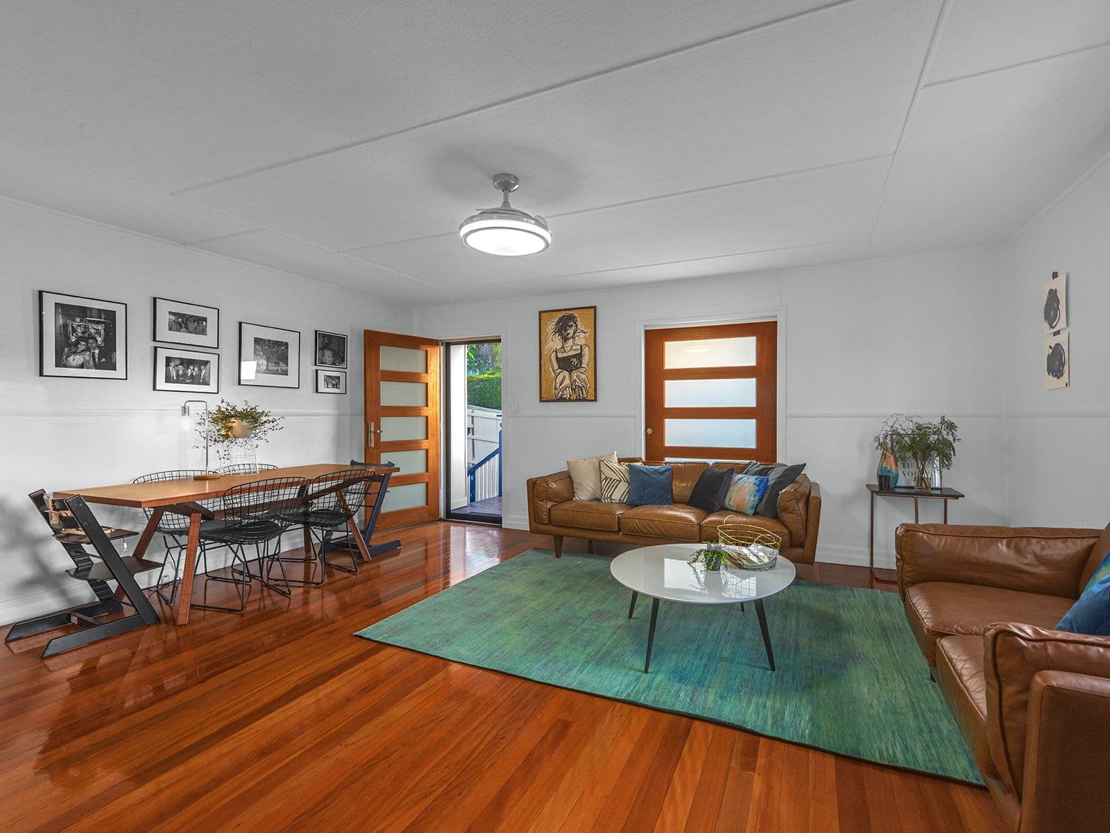 313 Kitchener Road, Stafford Heights QLD 4053, Stafford Heights - Thumbnail 3