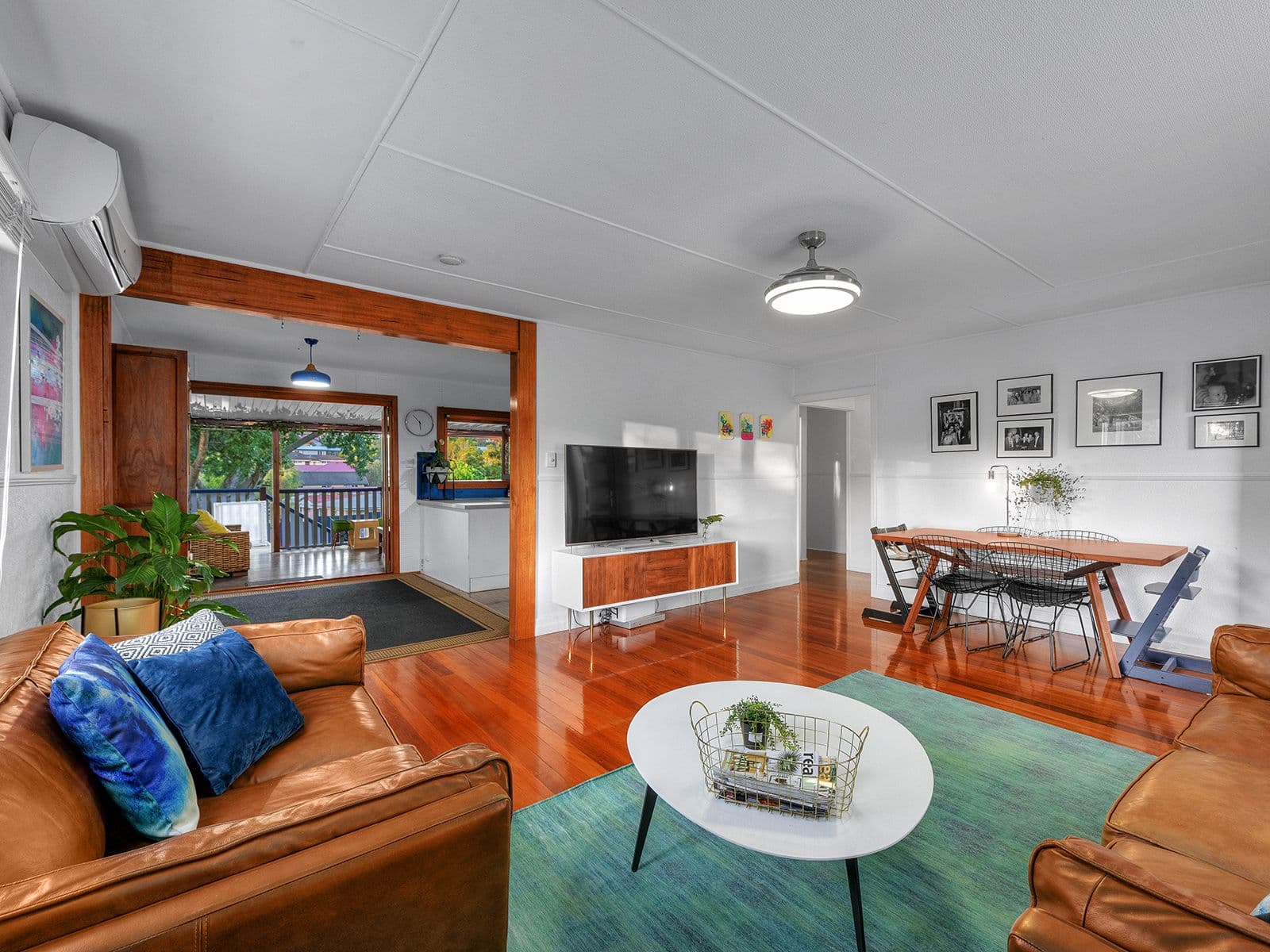313 Kitchener Road, Stafford Heights QLD 4053, Stafford Heights - Thumbnail 4
