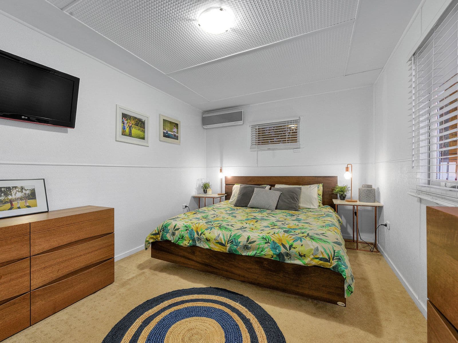313 Kitchener Road, Stafford Heights QLD 4053, Stafford Heights - Thumbnail 5
