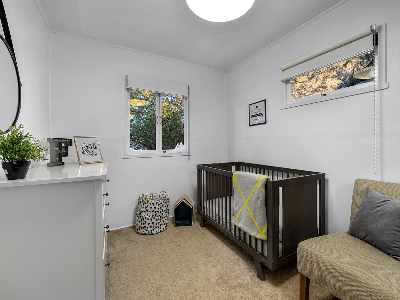 313 Kitchener Road, Stafford Heights QLD 4053, Stafford Heights - Thumbnail 6