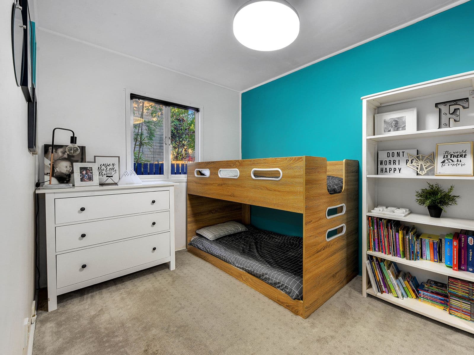 313 Kitchener Road, Stafford Heights QLD 4053, Stafford Heights - Thumbnail 7