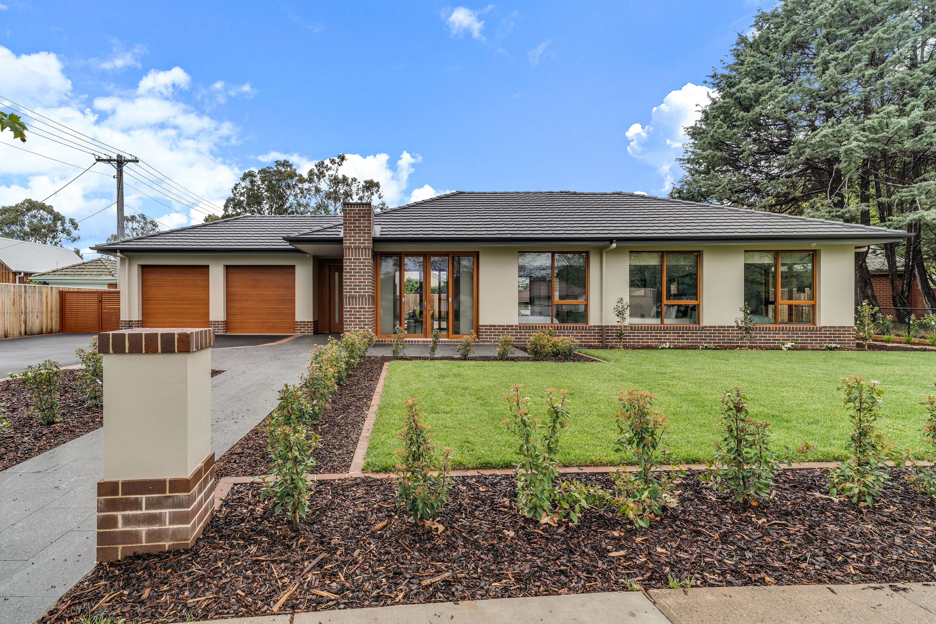 48 Cowper Street, Ainslie ACT 2602, Ainslie - Image 1