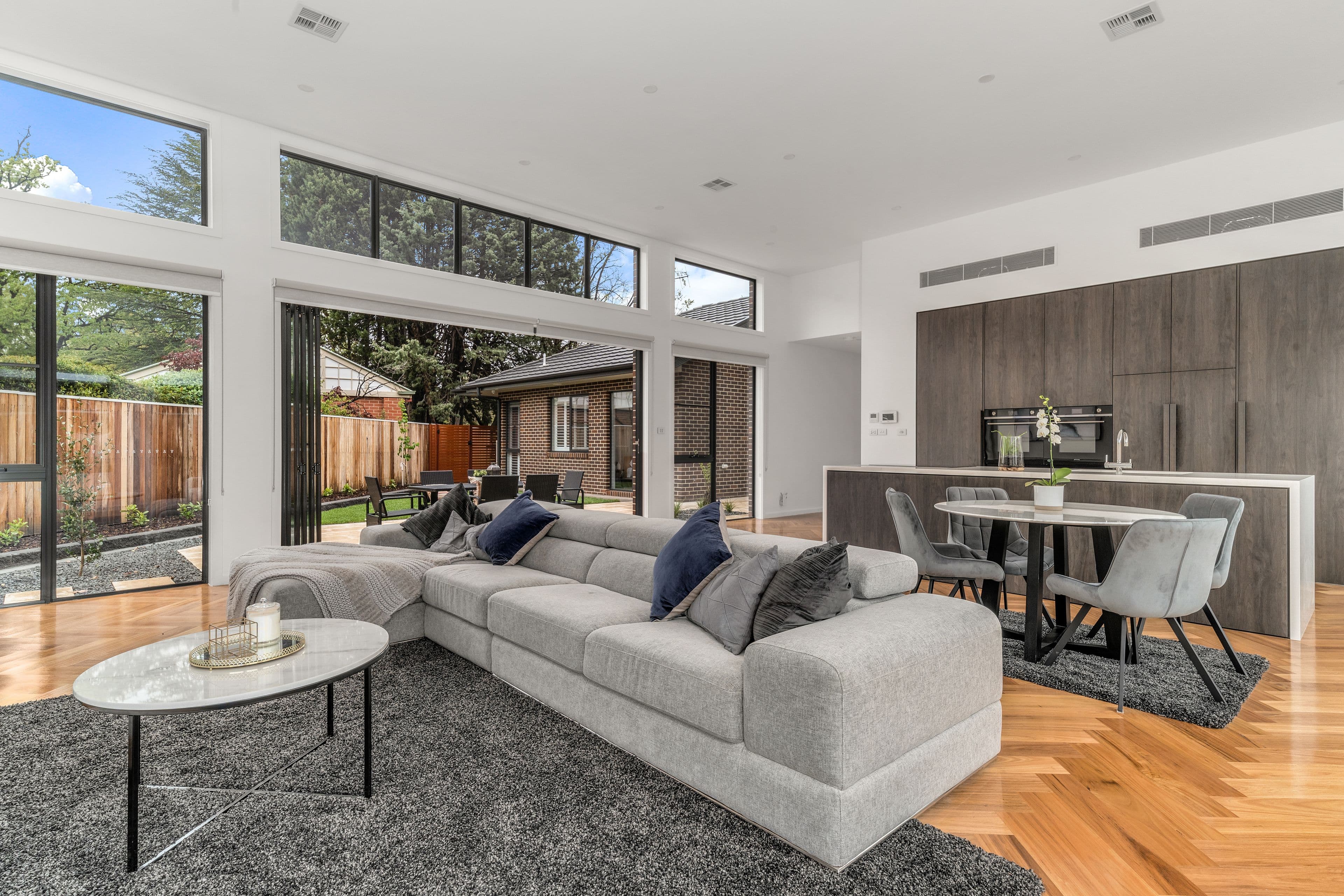 48 Cowper Street, Ainslie ACT 2602, Ainslie - Thumbnail 2