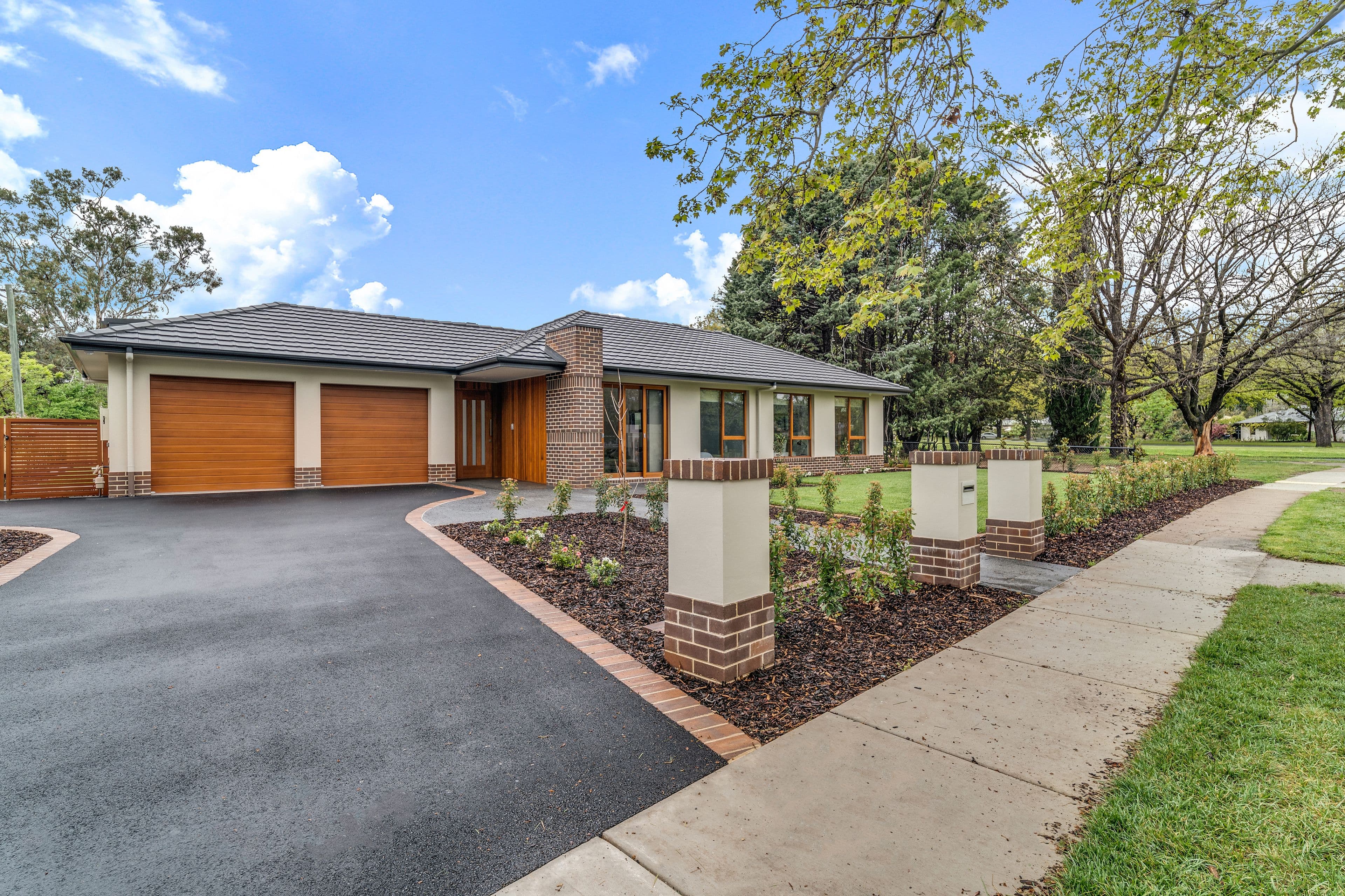 48 Cowper Street, Ainslie ACT 2602, Ainslie - Thumbnail 3