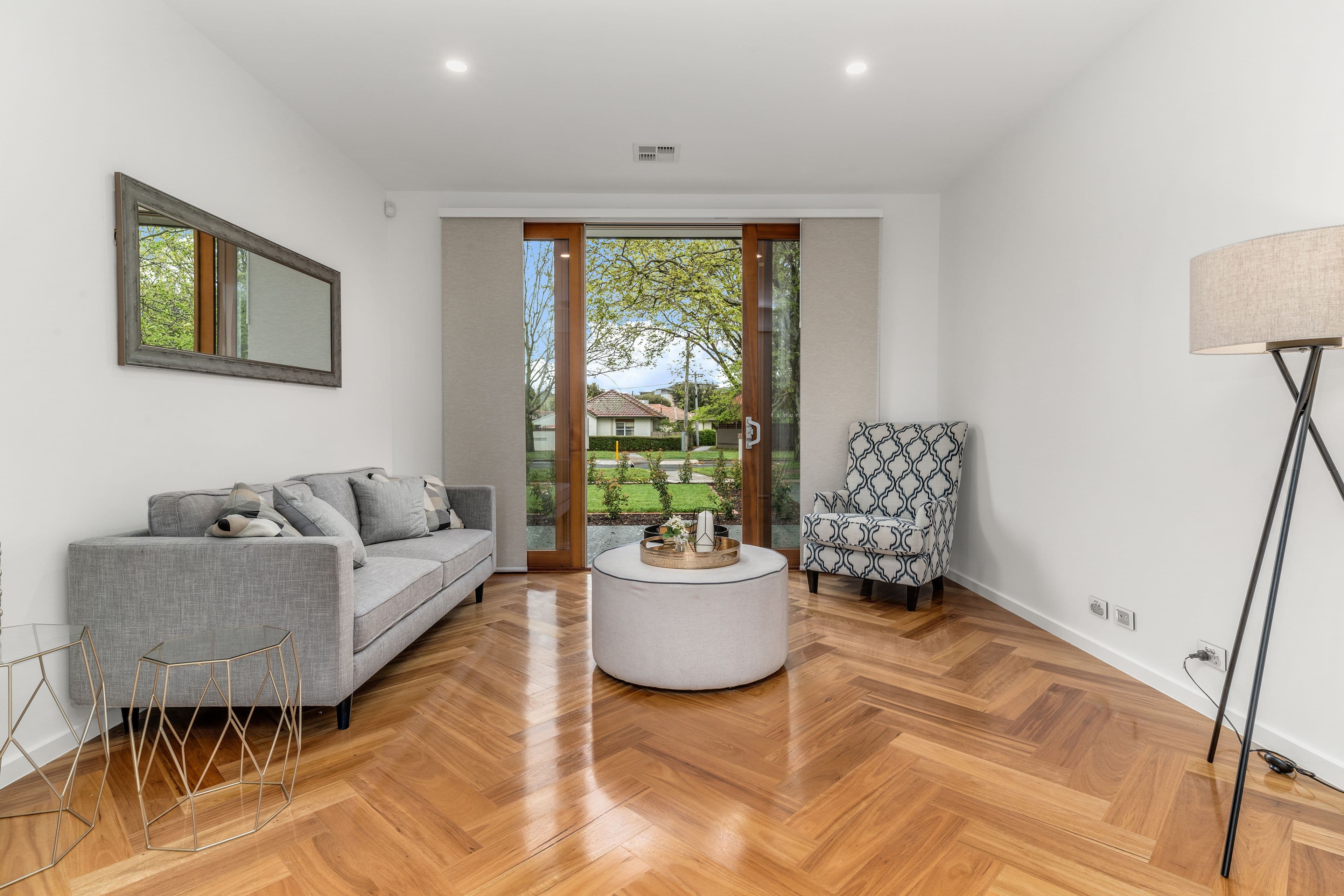 48 Cowper Street, Ainslie ACT 2602, Ainslie - Thumbnail 4