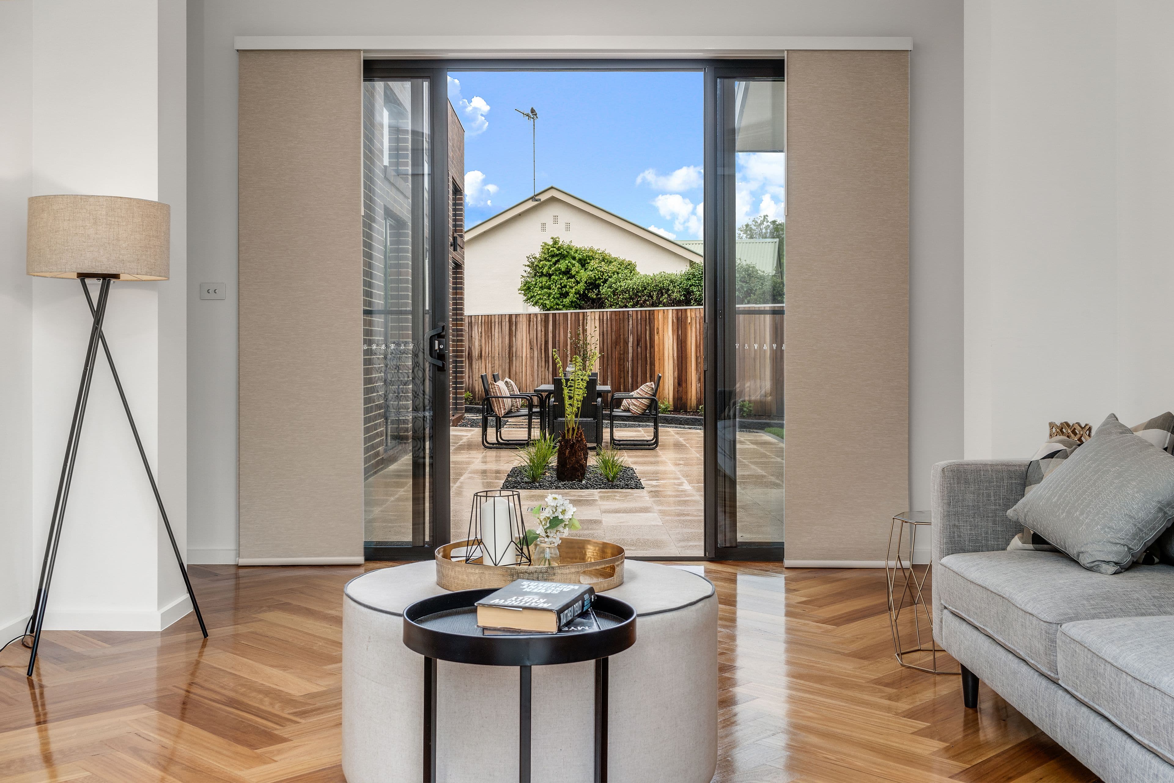48 Cowper Street, Ainslie ACT 2602, Ainslie - Thumbnail 5
