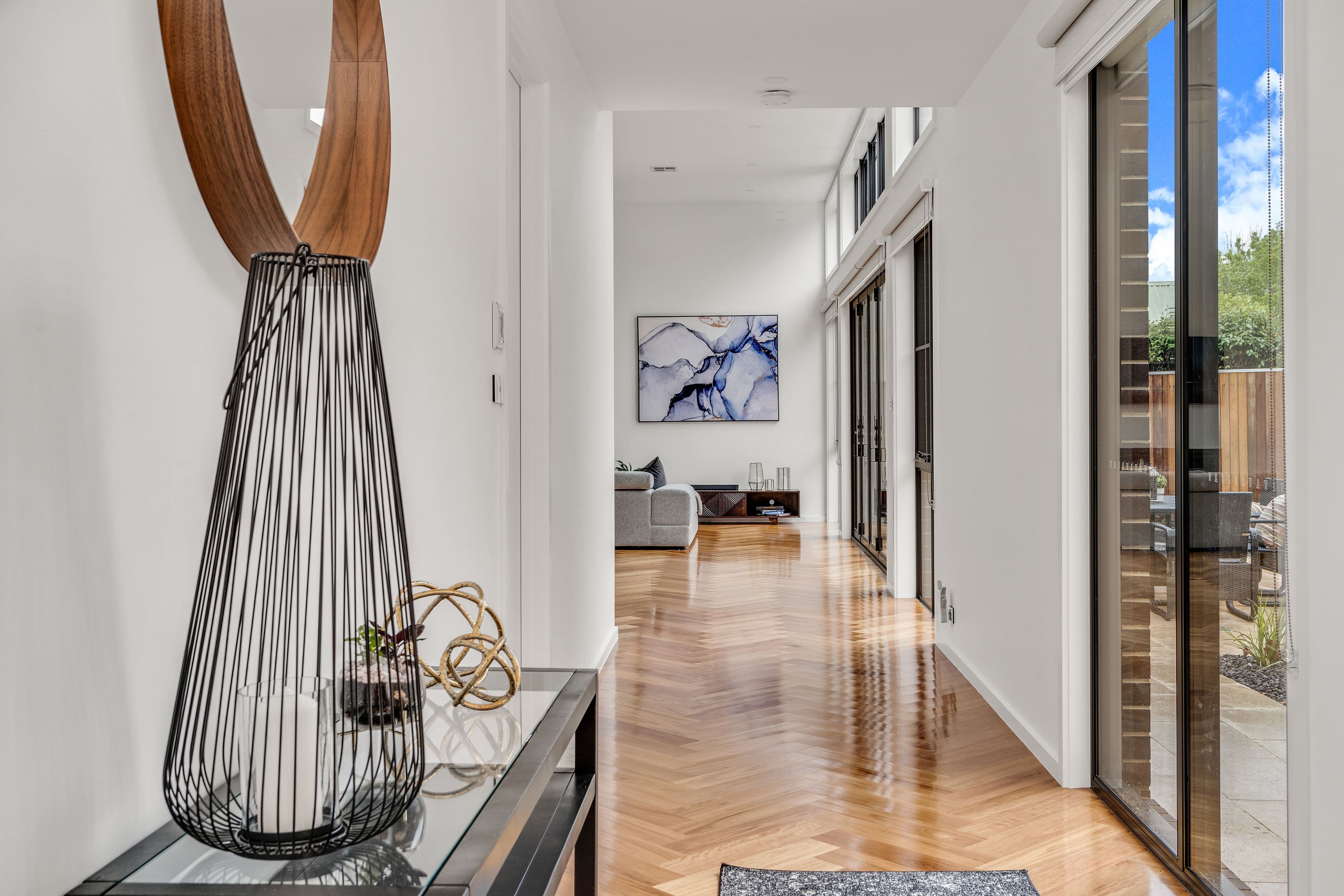 48 Cowper Street, Ainslie ACT 2602, Ainslie - Thumbnail 6