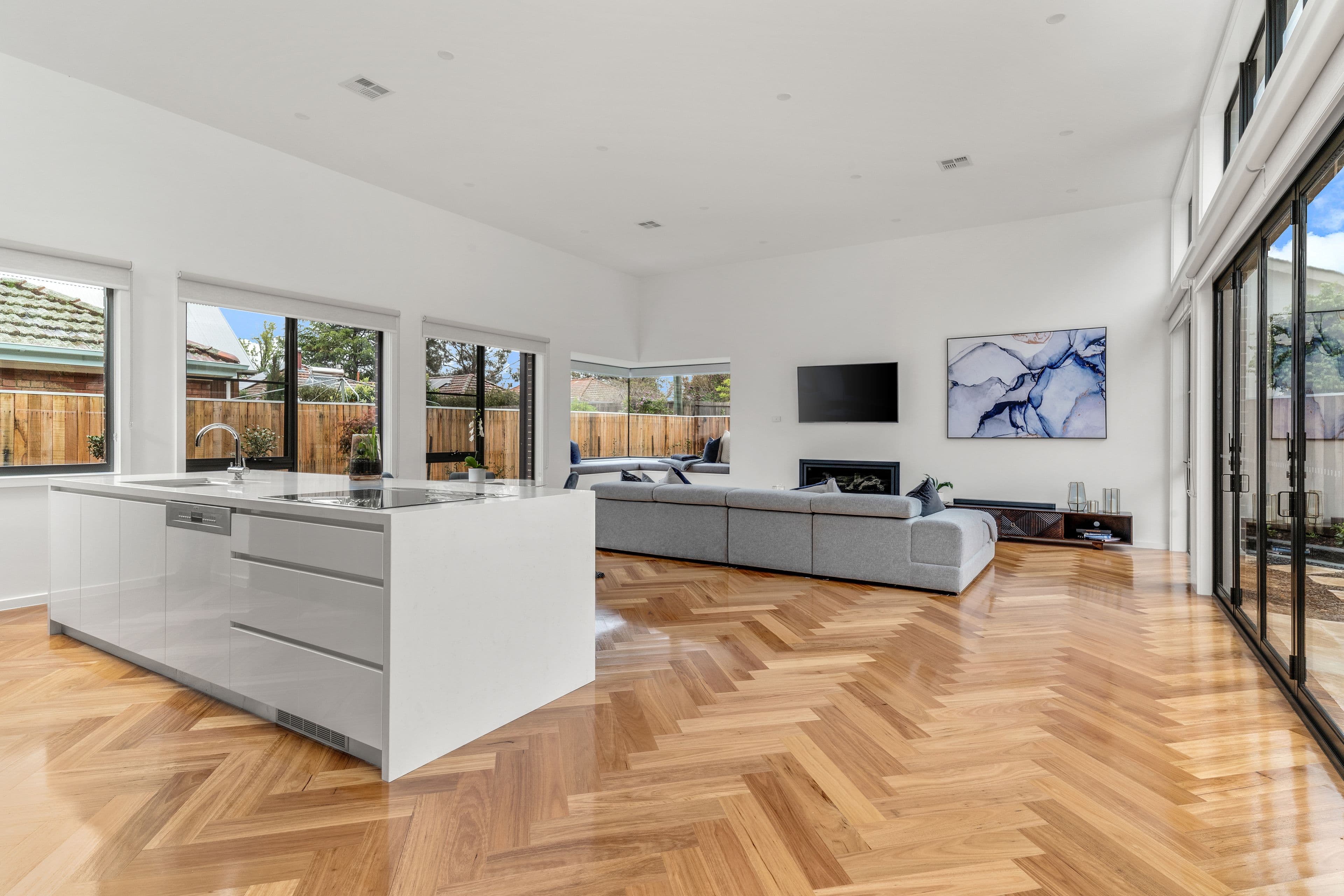 48 Cowper Street, Ainslie ACT 2602, Ainslie - Thumbnail 7