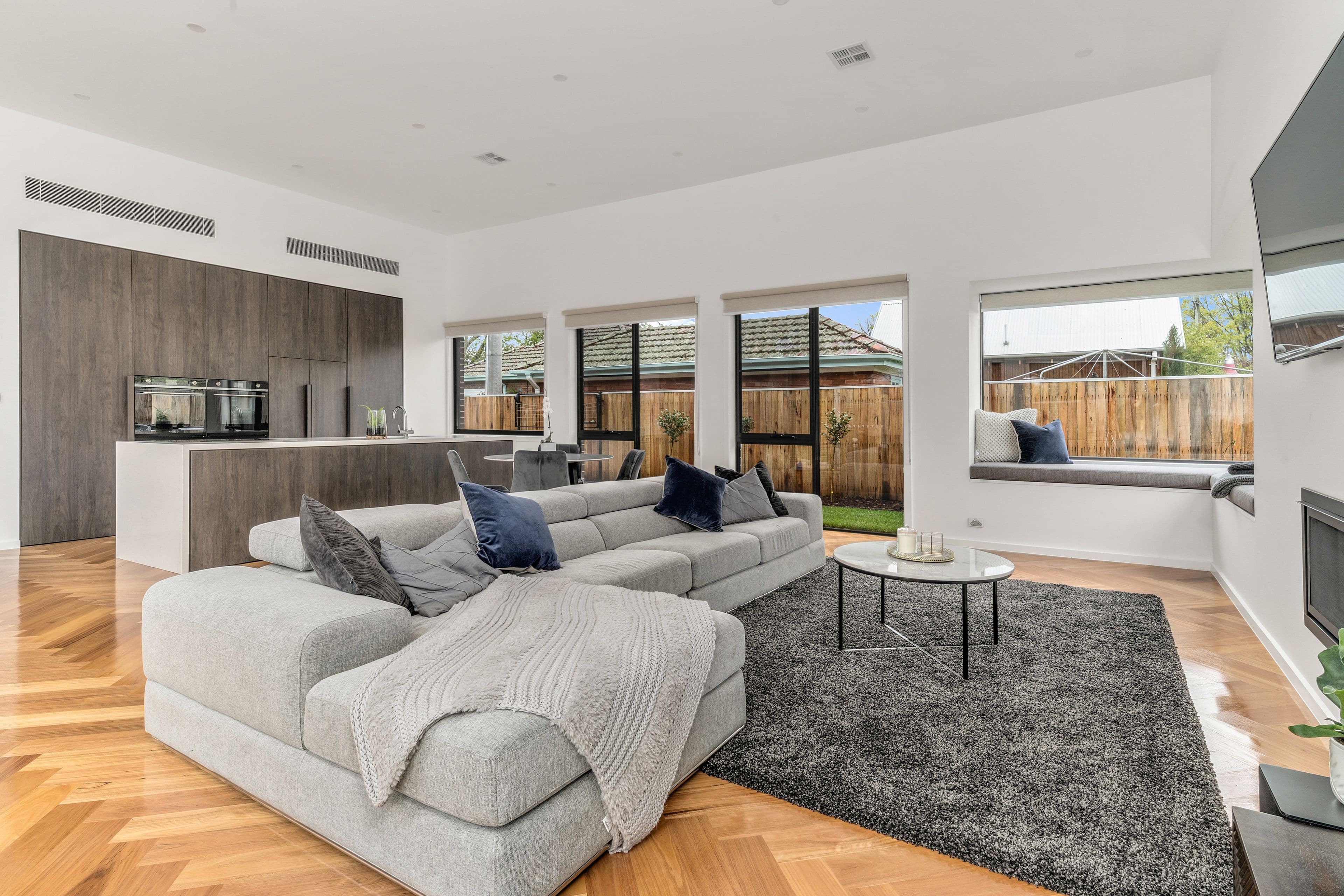 48 Cowper Street, Ainslie ACT 2602, Ainslie - Thumbnail 8
