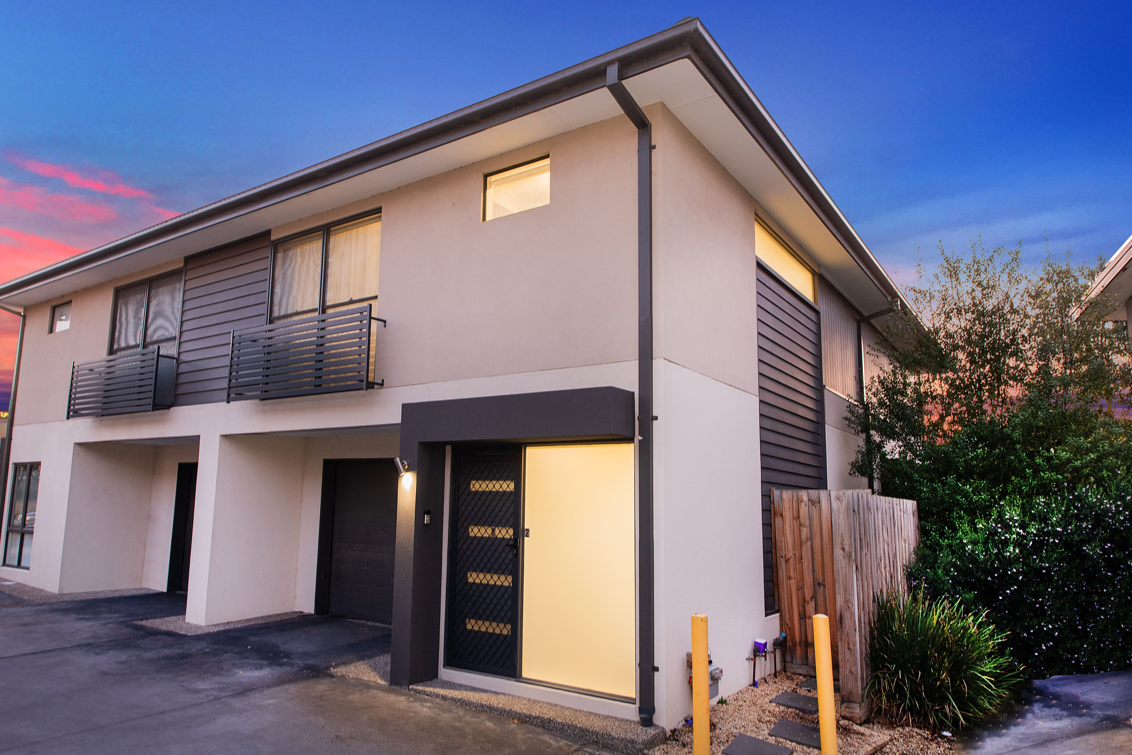 2 Nebula Lane, Cranbourne East VIC 3977, Cranbourne East - Image 1