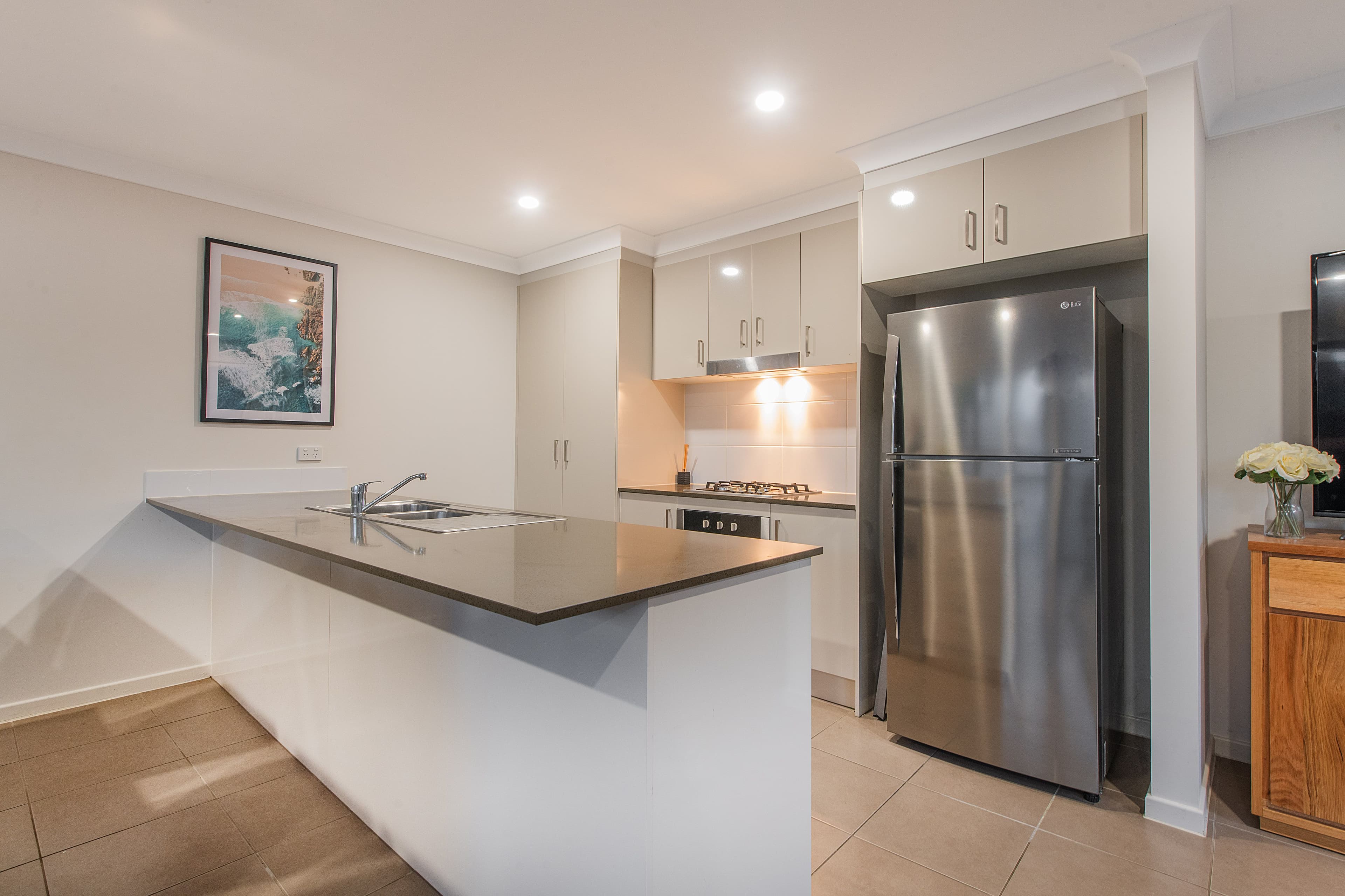 2 Nebula Lane, Cranbourne East VIC 3977, Cranbourne East - Thumbnail 3