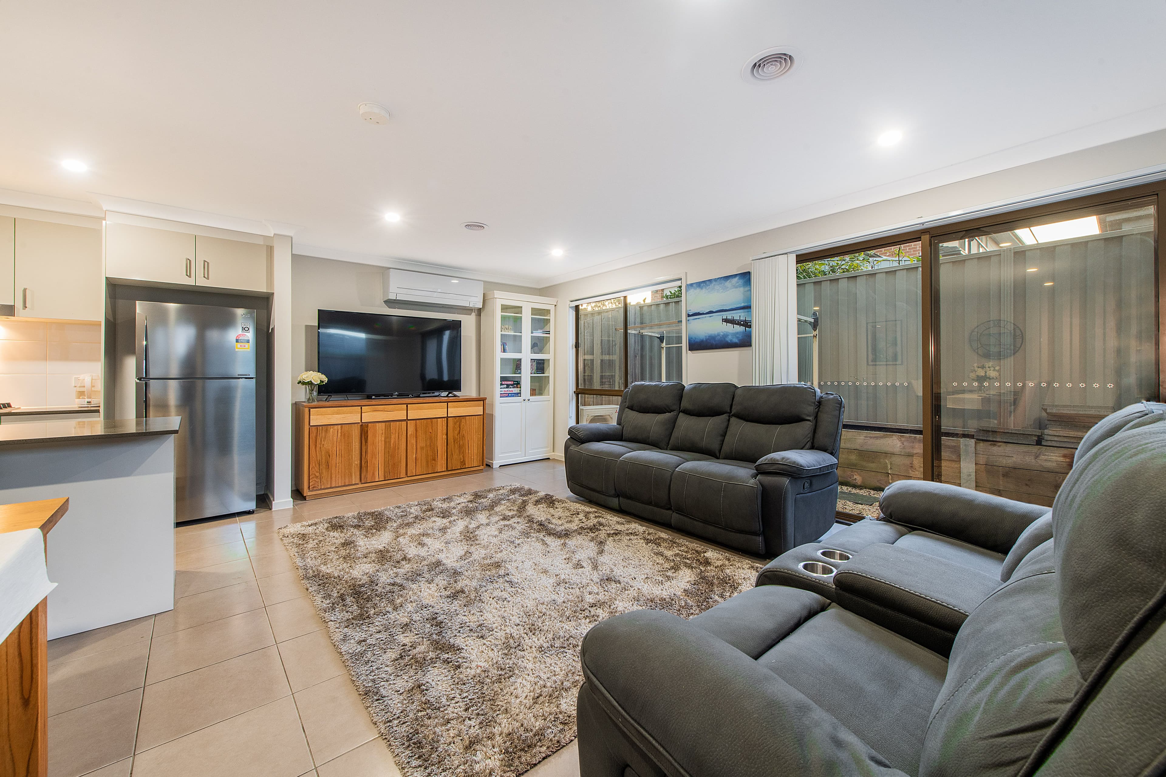 2 Nebula Lane, Cranbourne East VIC 3977, Cranbourne East - Thumbnail 5