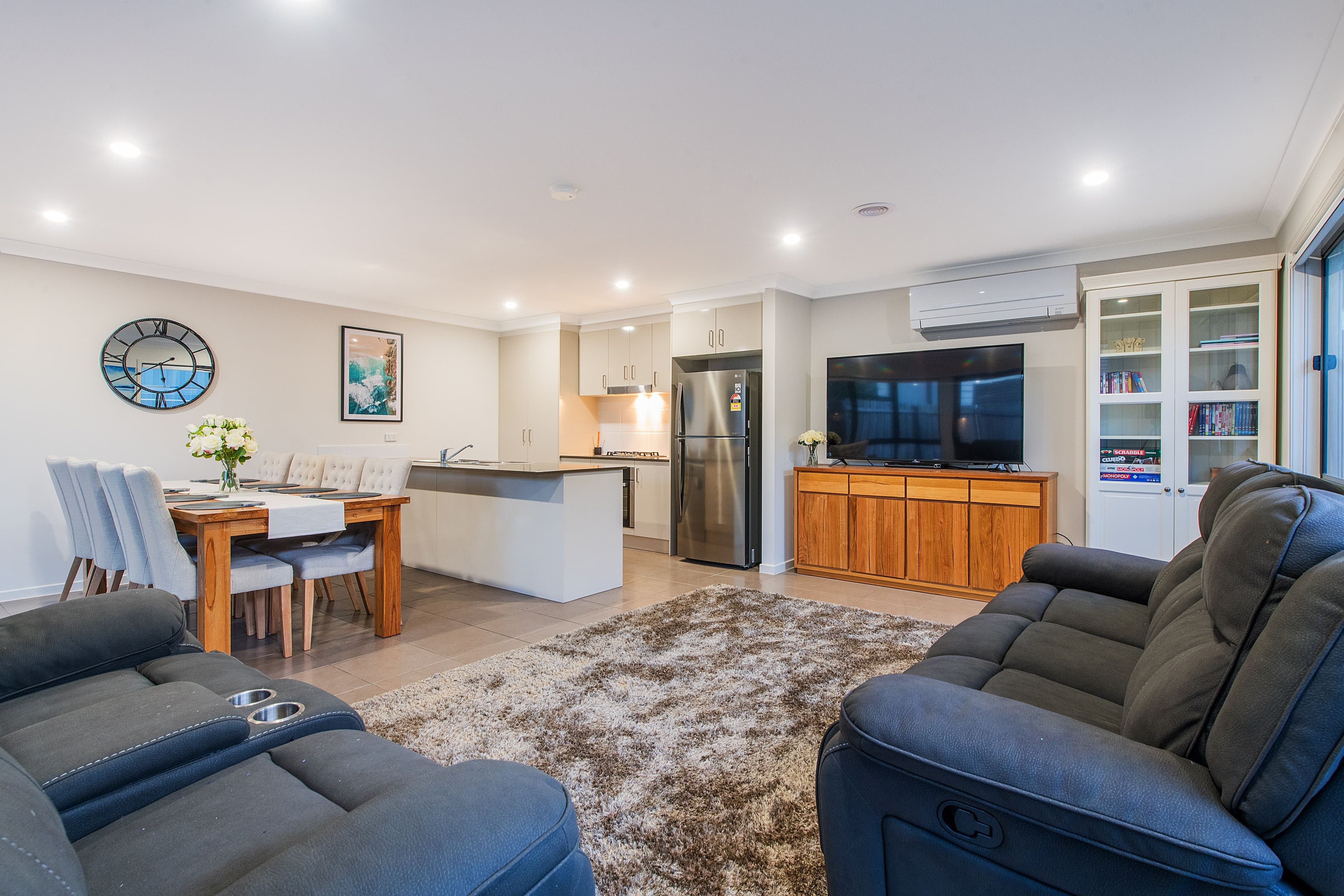 2 Nebula Lane, Cranbourne East VIC 3977, Cranbourne East - Thumbnail 6