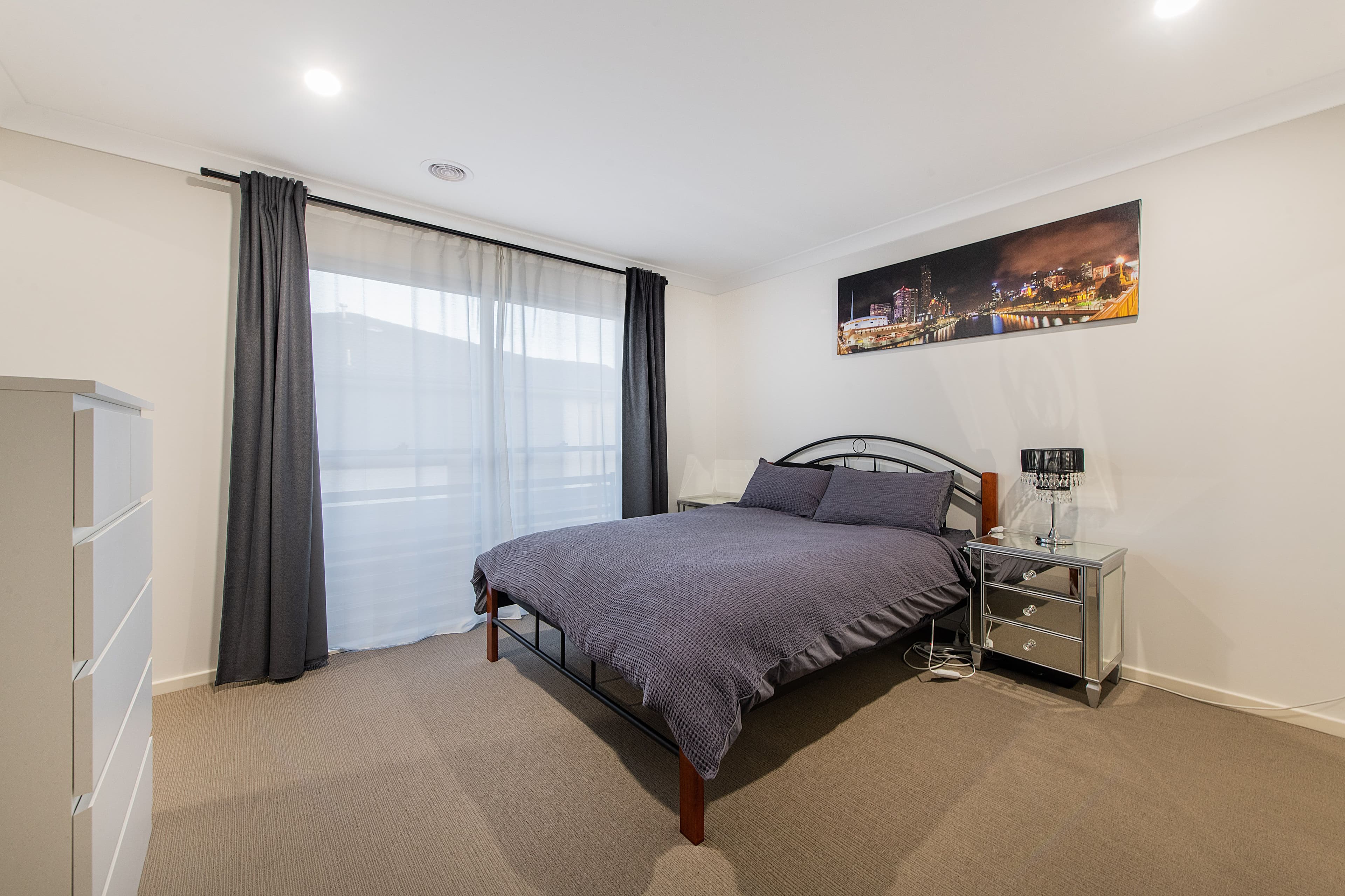 2 Nebula Lane, Cranbourne East VIC 3977, Cranbourne East - Thumbnail 7