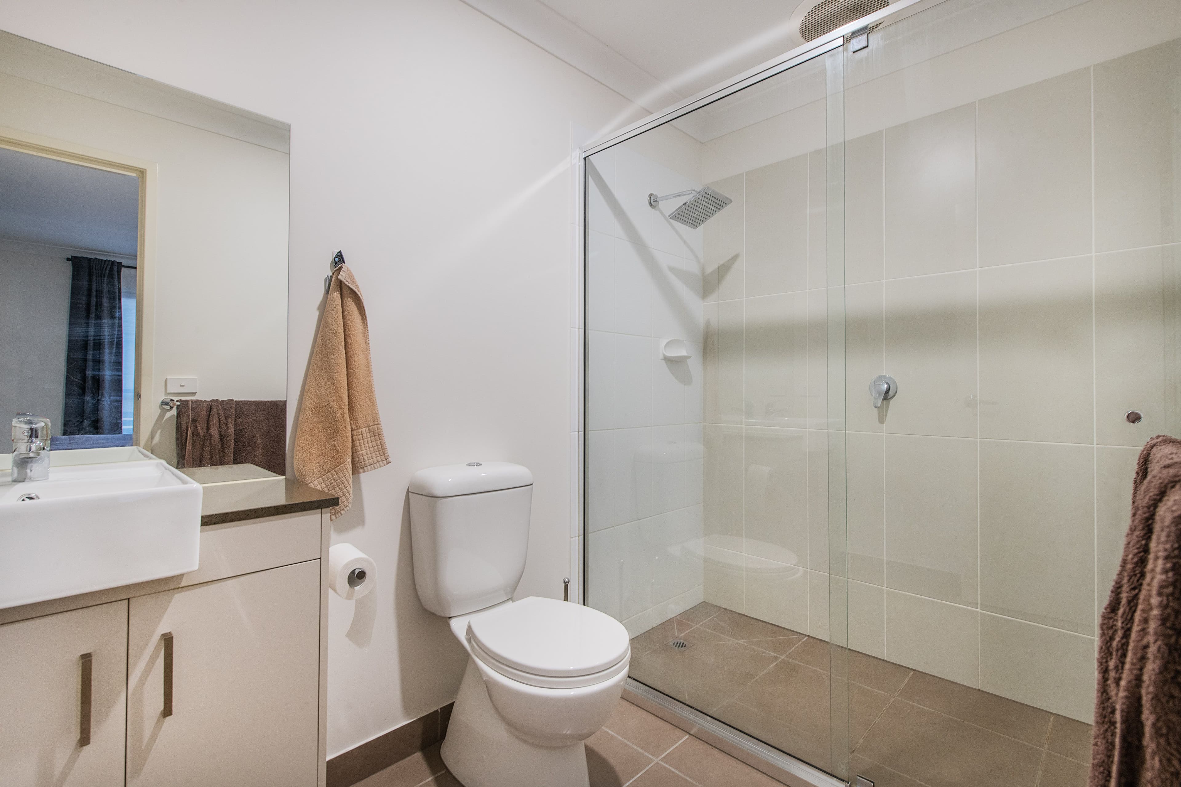 2 Nebula Lane, Cranbourne East VIC 3977, Cranbourne East - Thumbnail 8