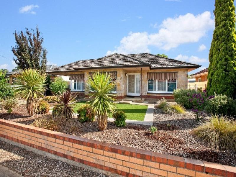 39 Winzor Street, Salisbury - Image 1