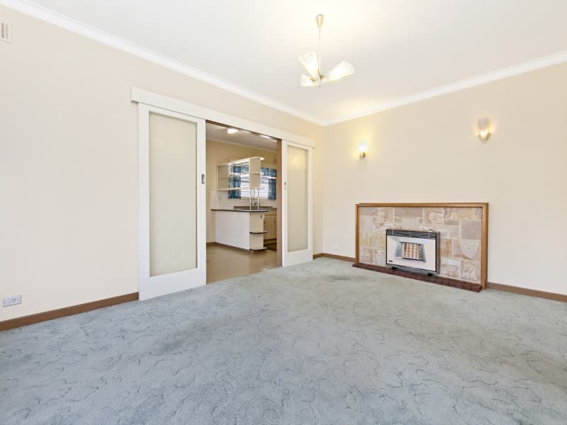 39 Winzor Street, Salisbury - Thumbnail 2