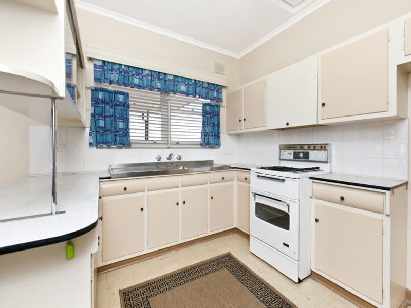 39 Winzor Street, Salisbury - Thumbnail 3