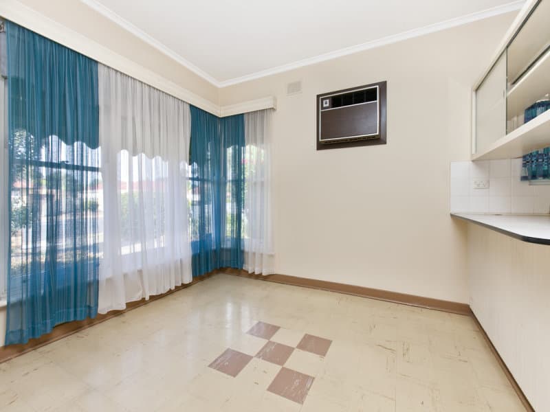 39 Winzor Street, Salisbury - Thumbnail 4