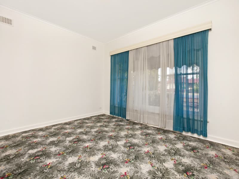 39 Winzor Street, Salisbury - Thumbnail 5