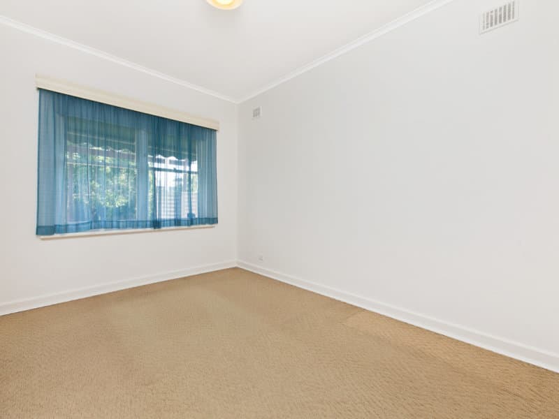 39 Winzor Street, Salisbury - Thumbnail 6