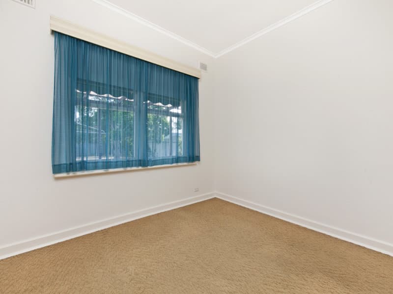 39 Winzor Street, Salisbury - Thumbnail 7