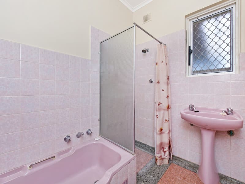 39 Winzor Street, Salisbury - Thumbnail 8