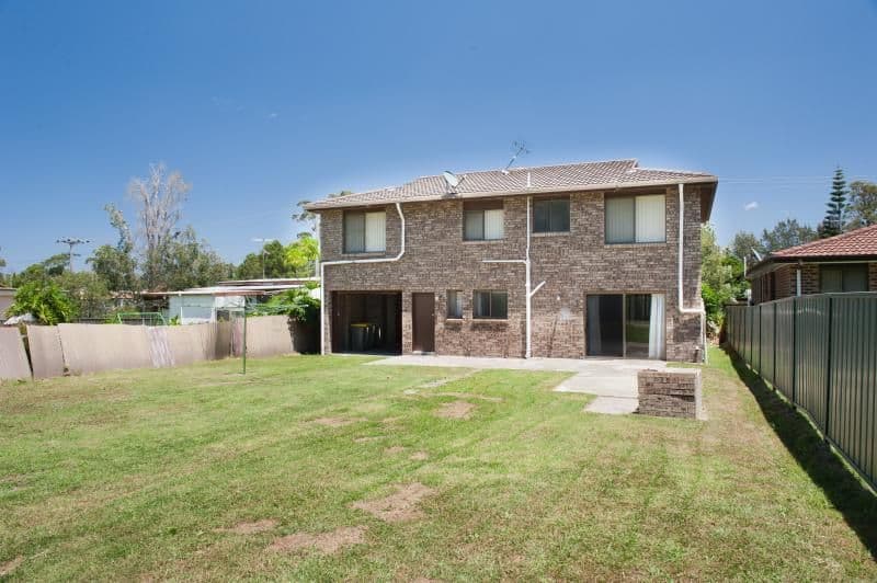 164 Macleans Point Road, SANCTUARY POINT NSW 2540, Sanctuary Point - Thumbnail 2