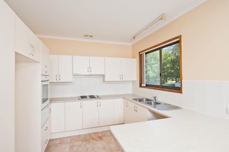 164 Macleans Point Road, SANCTUARY POINT NSW 2540, Sanctuary Point - Thumbnail 4