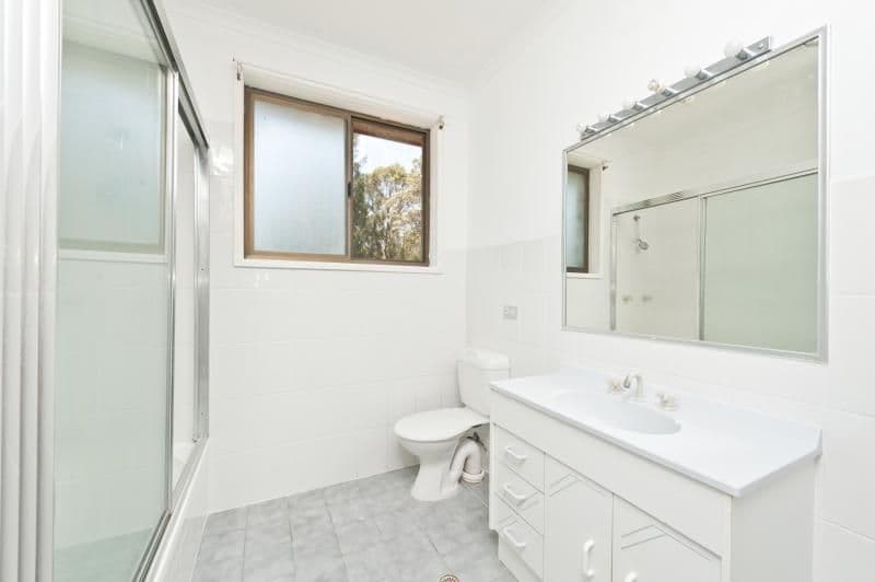 164 Macleans Point Road, SANCTUARY POINT NSW 2540, Sanctuary Point - Thumbnail 5