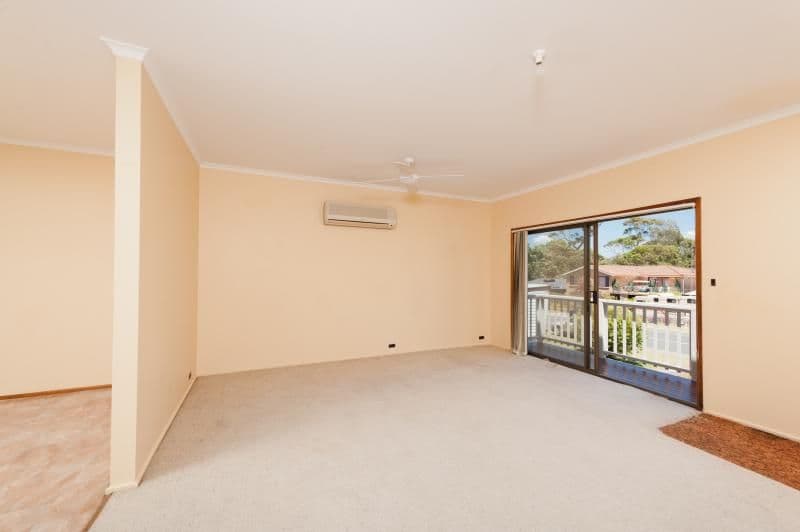 164 Macleans Point Road, SANCTUARY POINT NSW 2540, Sanctuary Point - Thumbnail 6