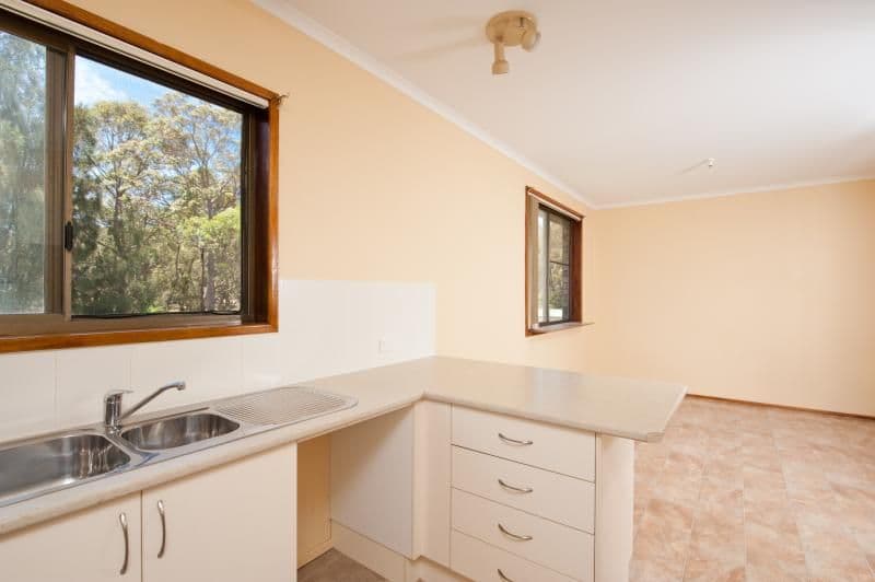 164 Macleans Point Road, SANCTUARY POINT NSW 2540, Sanctuary Point - Thumbnail 7