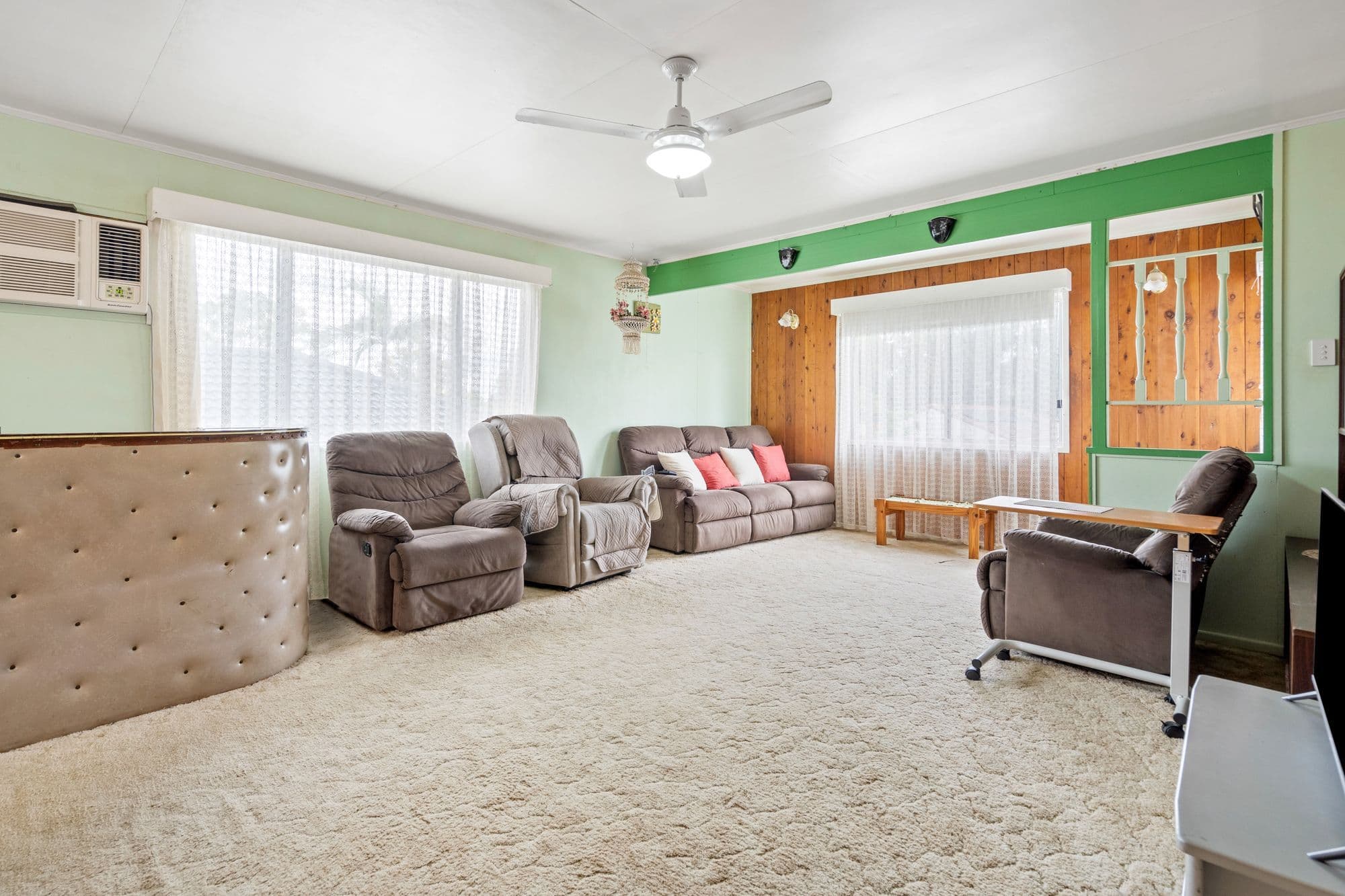 18 Ingham Street, Oxley QLD 4075, Oxley - Thumbnail 2