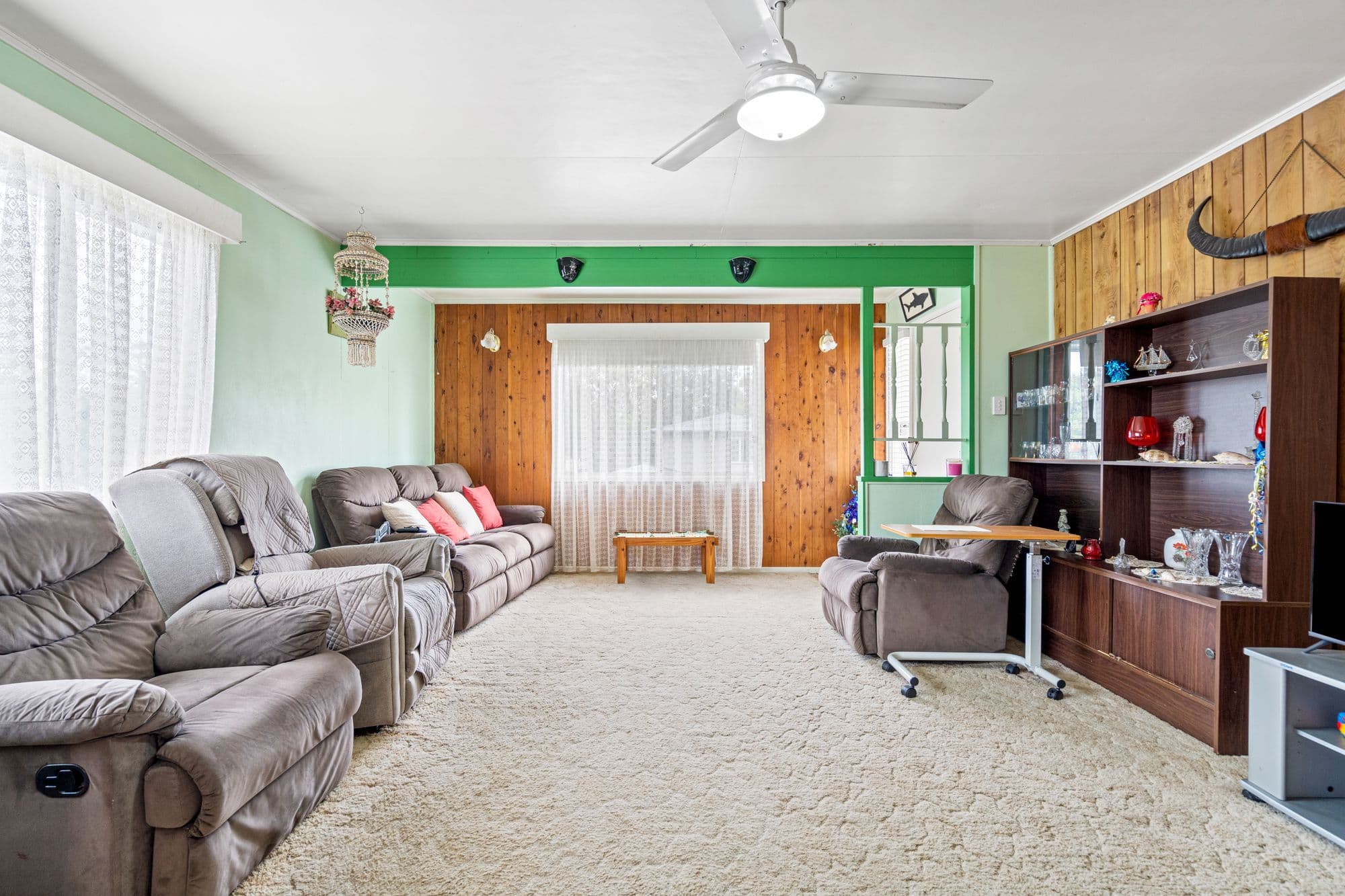 18 Ingham Street, Oxley QLD 4075, Oxley - Thumbnail 3
