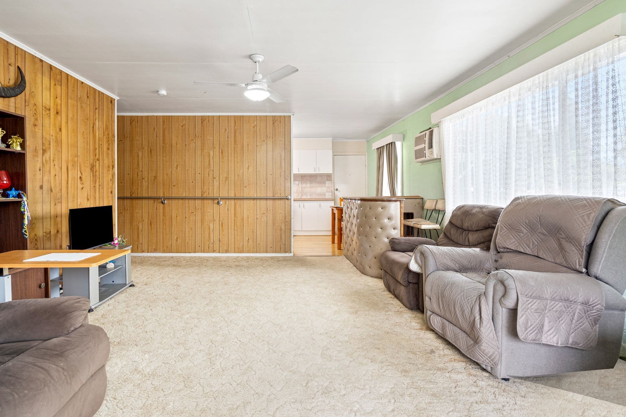 18 Ingham Street, Oxley QLD 4075, Oxley - Thumbnail 4
